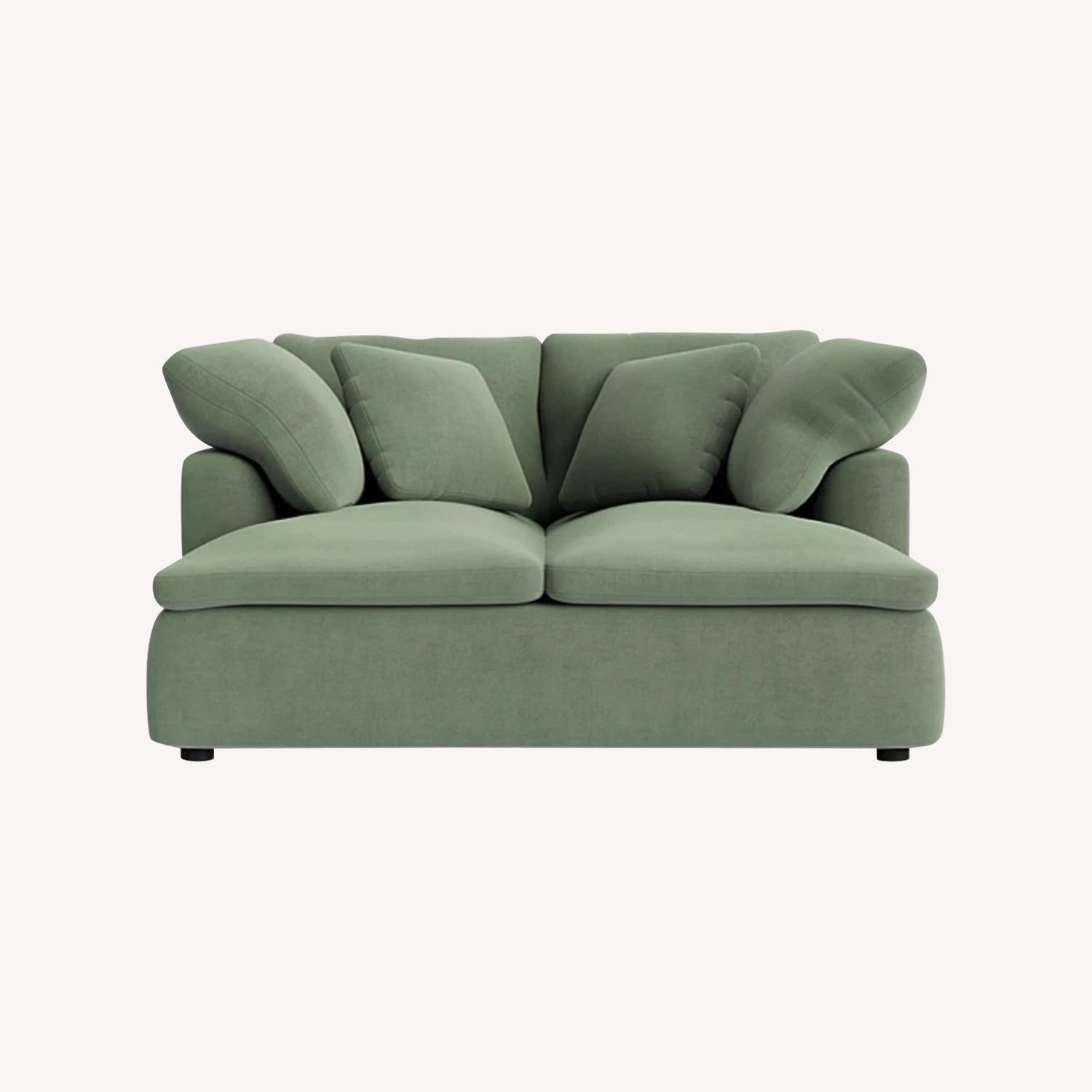 Joybird Bryant Daybed - image-0