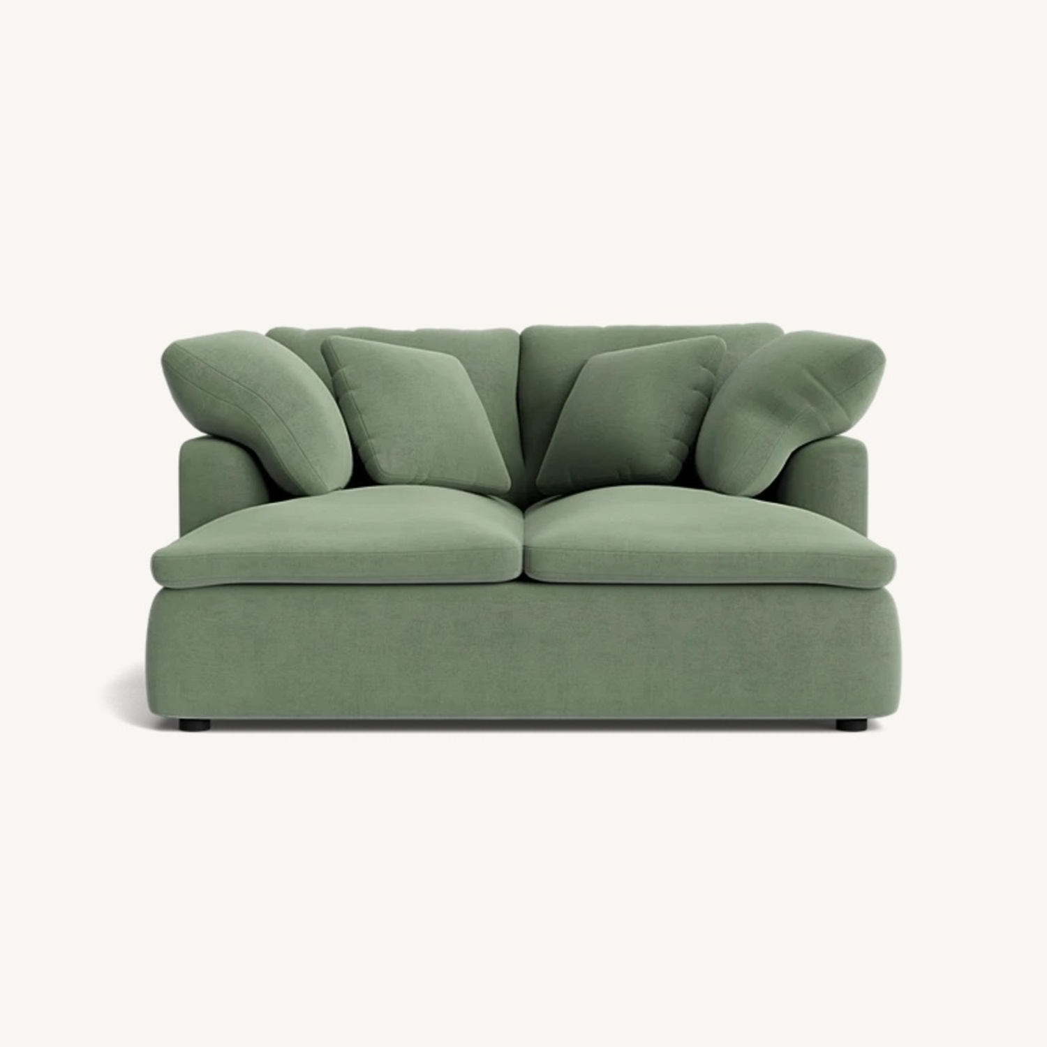 Joybird Bryant Daybed - image-7