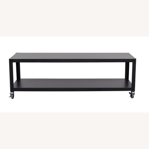 Used Versatile Go-cart for TV And/Or Storage for sale on AptDeco