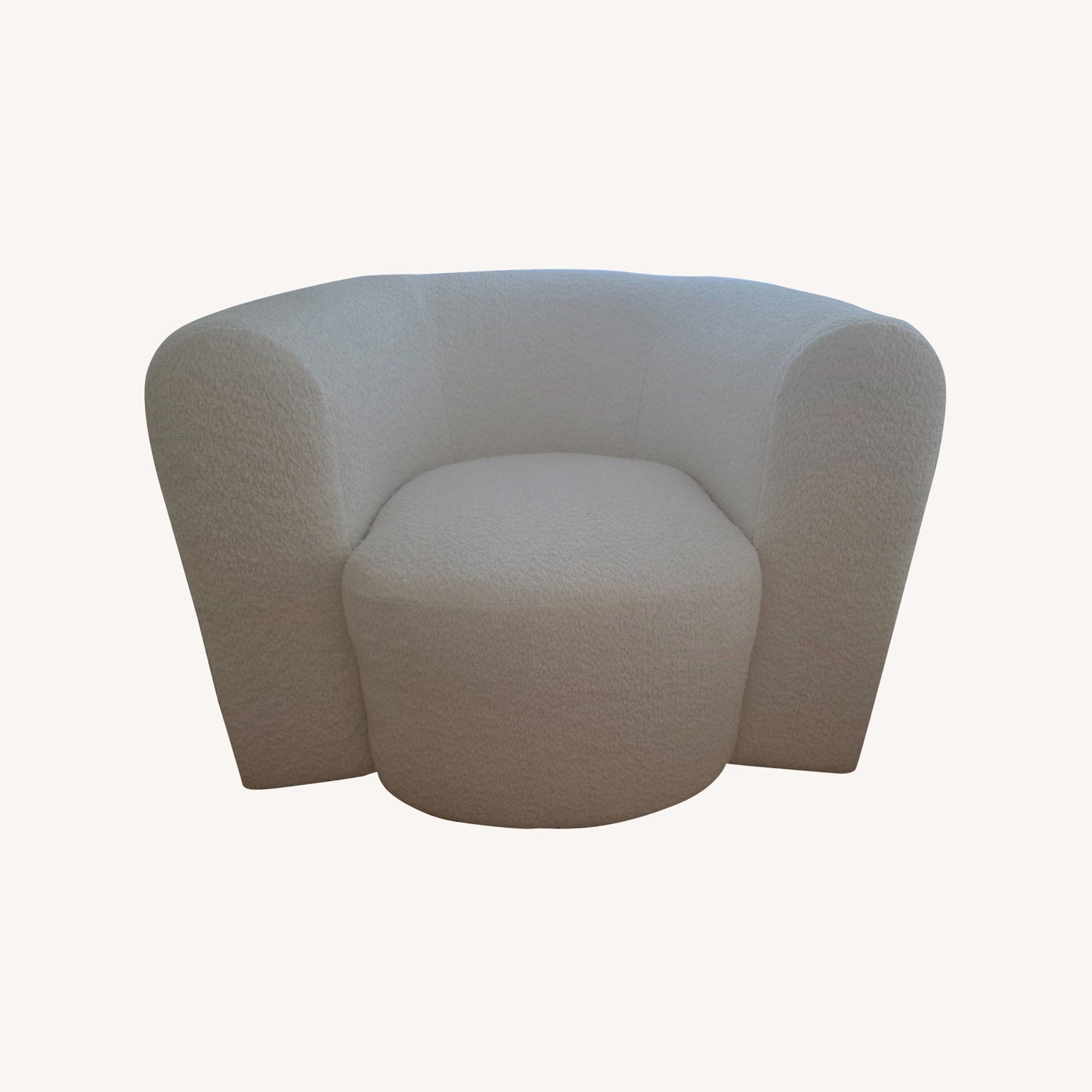 CB2 Leanne Ford Chairs - image-0