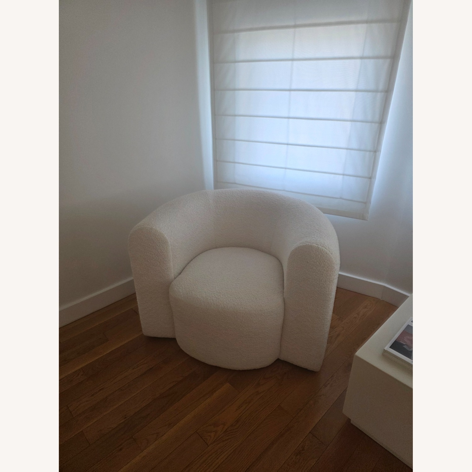 CB2 Leanne Ford Chairs - image-2