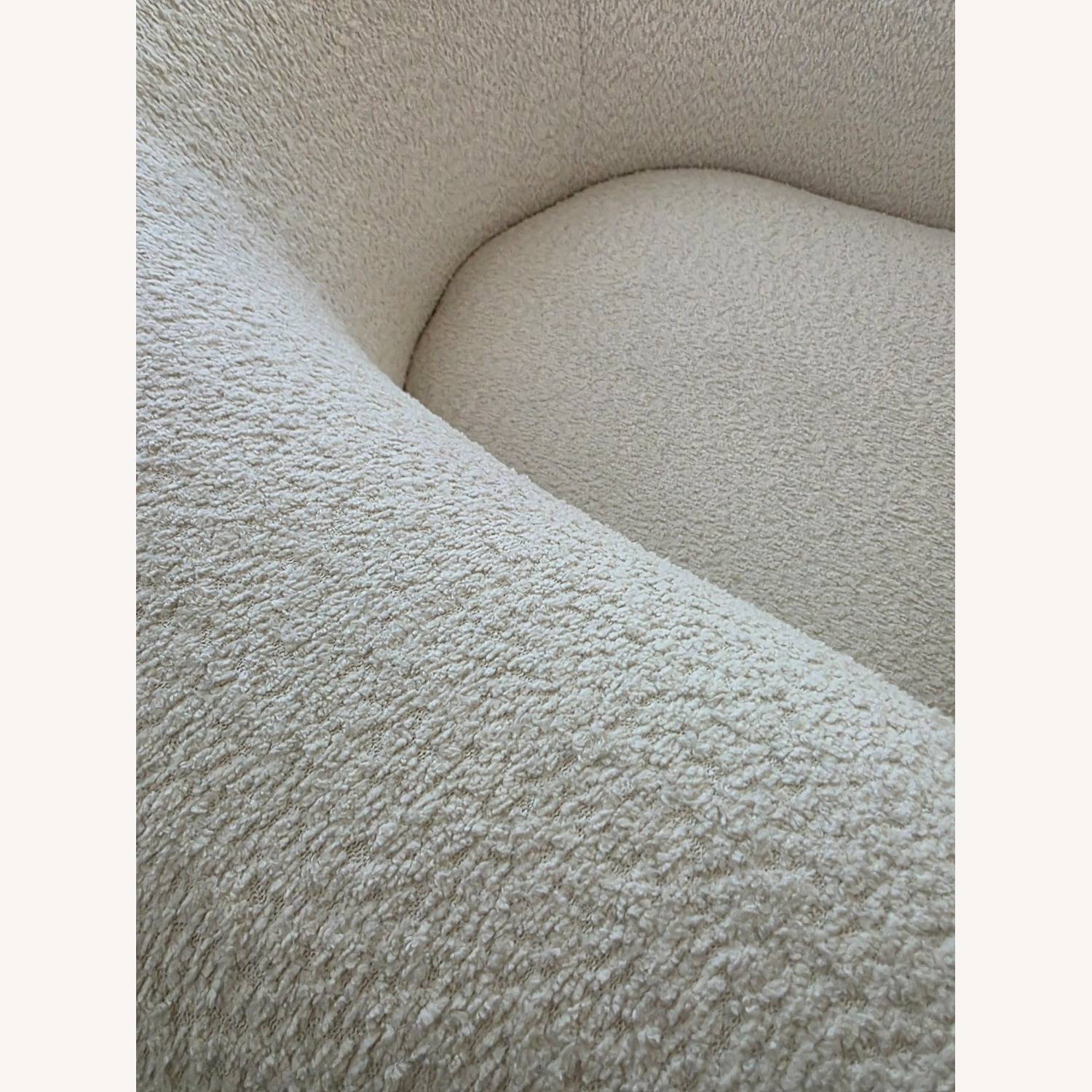 CB2 Leanne Ford Chairs - image-4