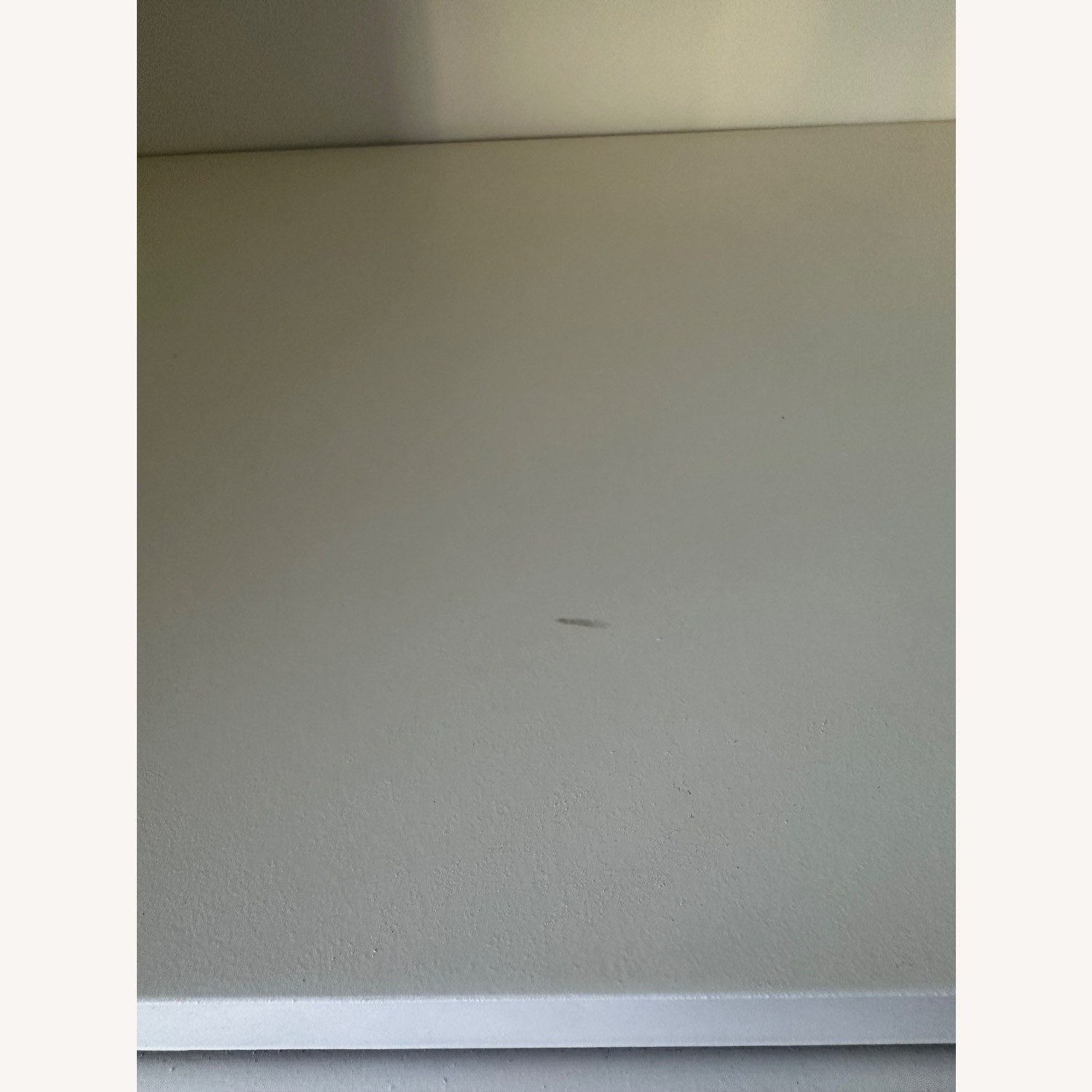 Belmar White Gentleman’s Chest - image-7