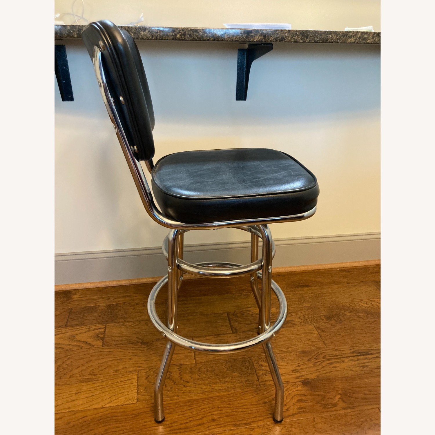 Coca Cola Chairs - image-3