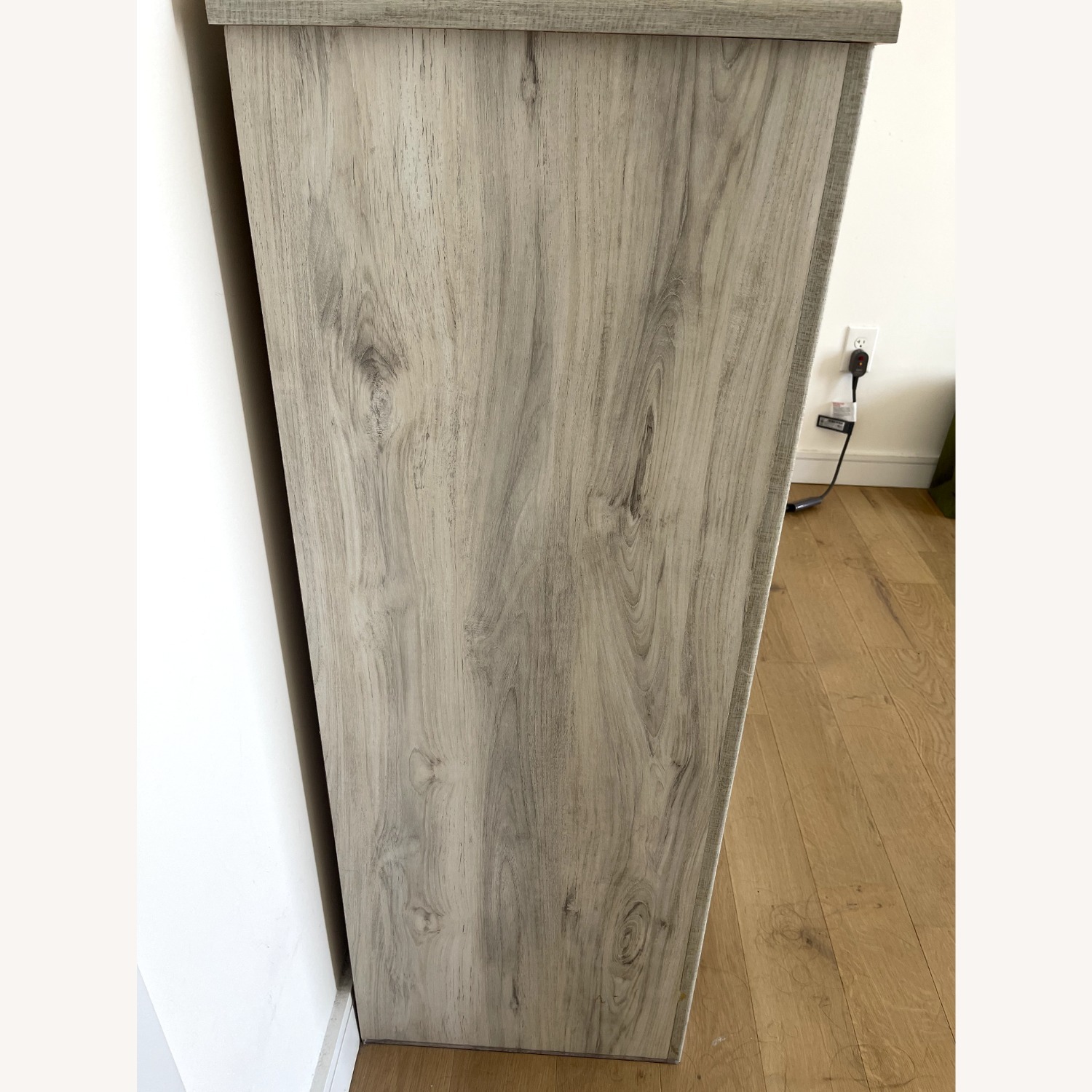 Ashley 7 Drawer Dresser - image-5