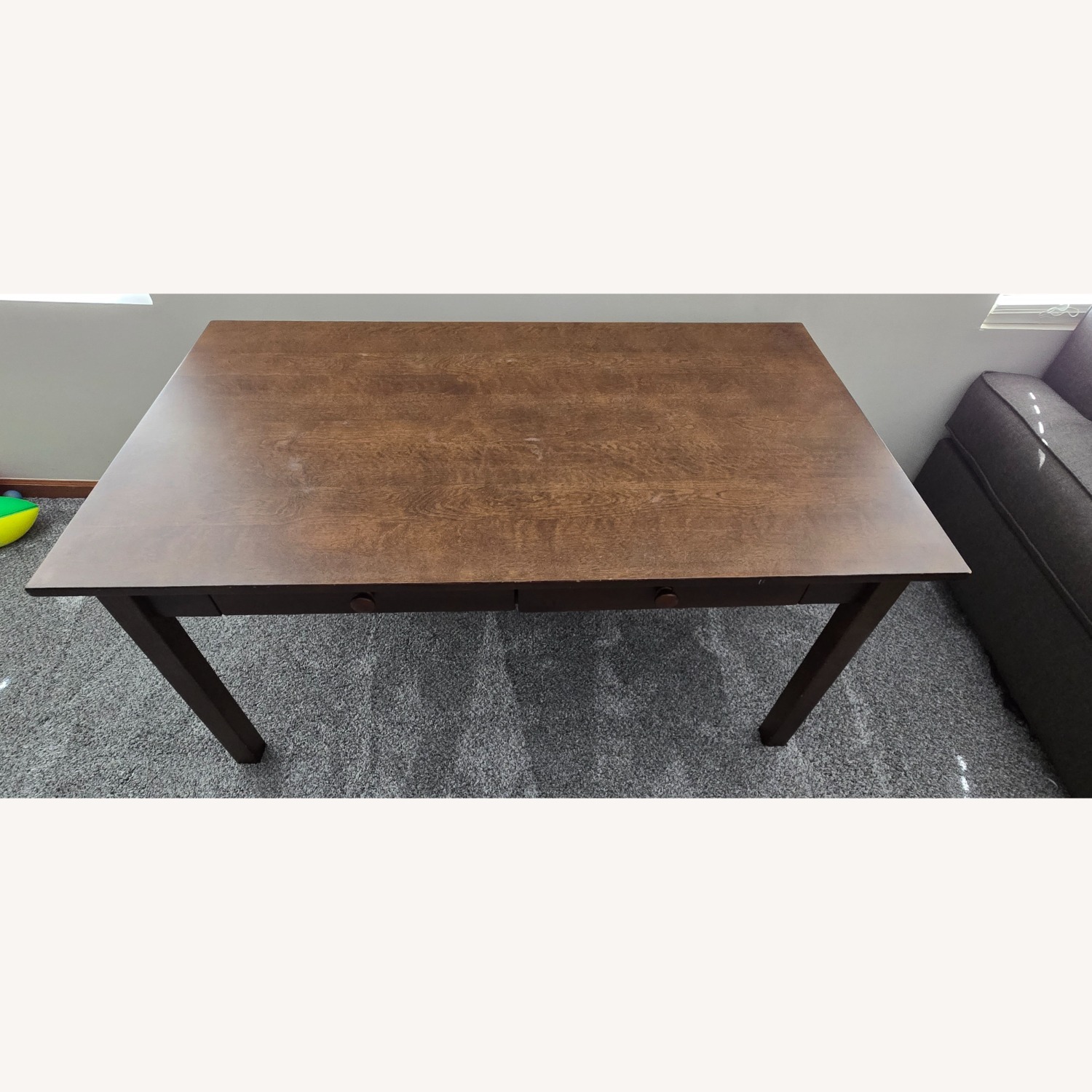 Pottery Barn Kids Table - image-3