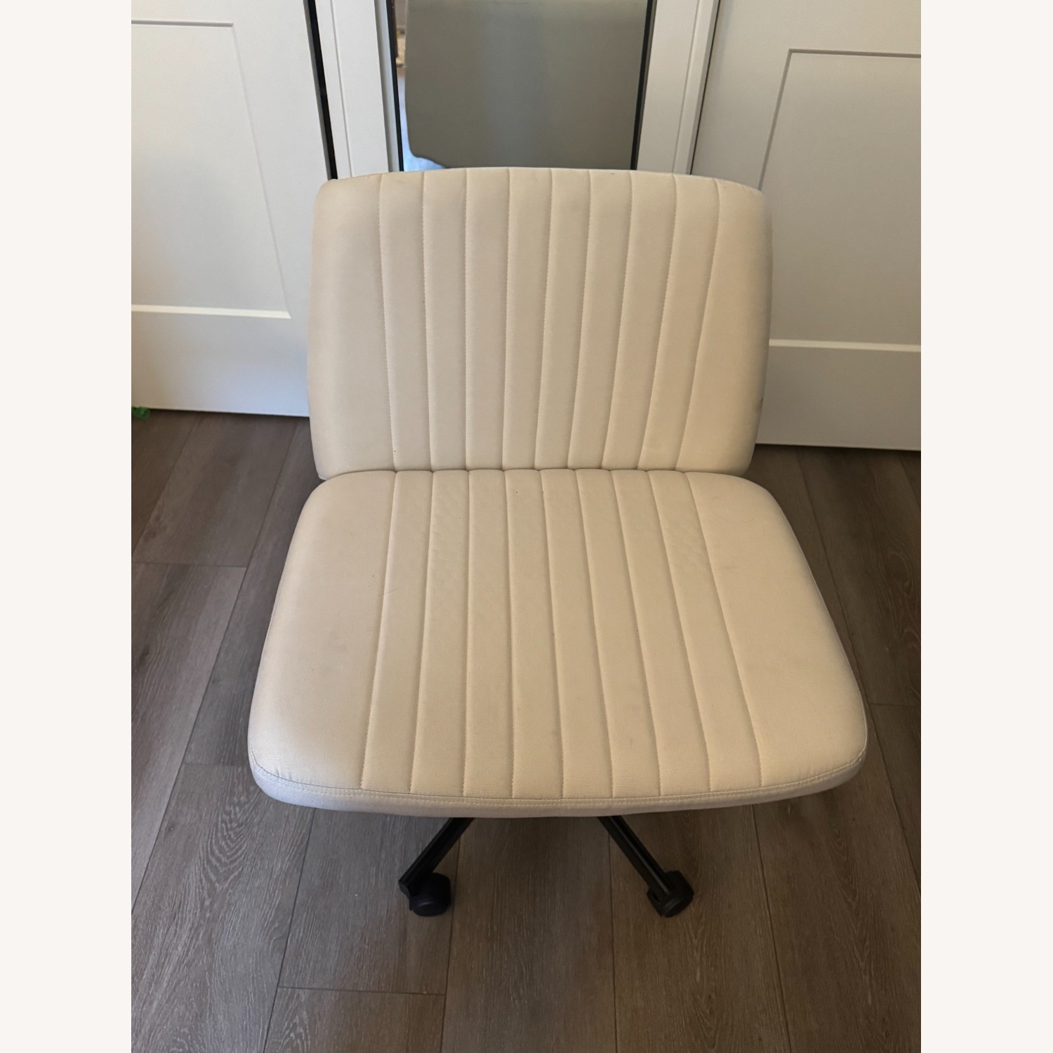 Orange Factory Criss Office Chair - image-2