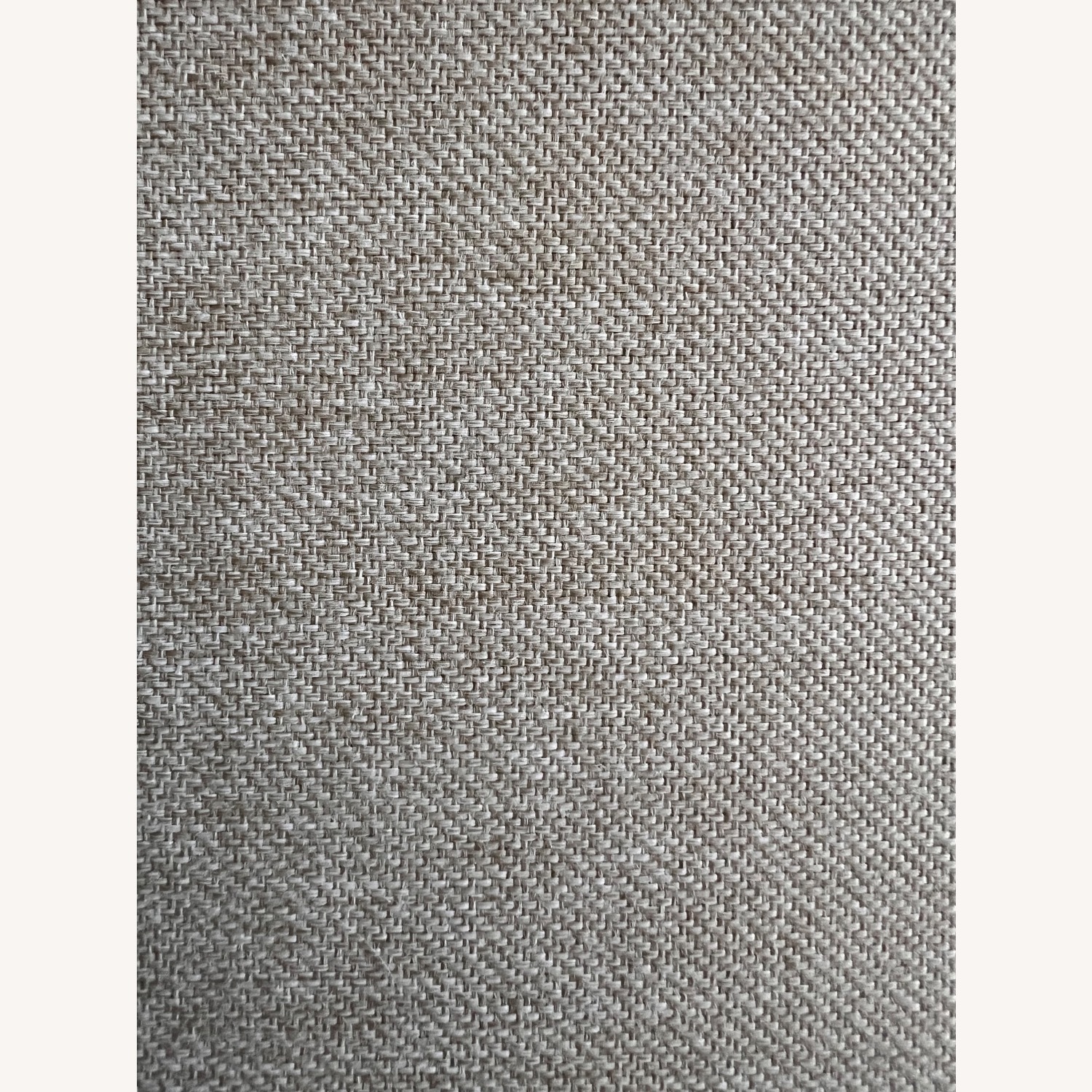 PB Comfort Roll Arm Sofa - image-5