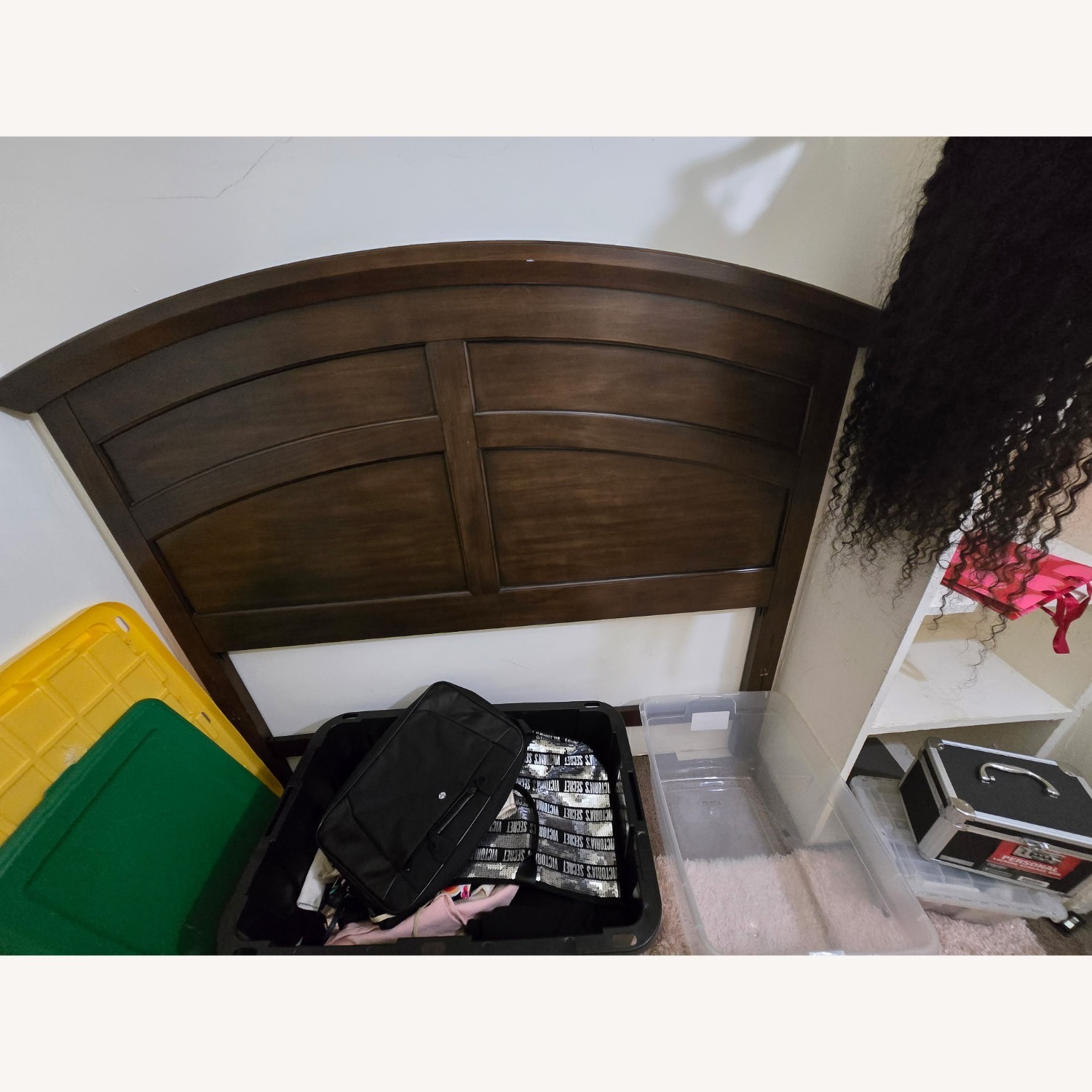 Rooms To Go Bed - image-1