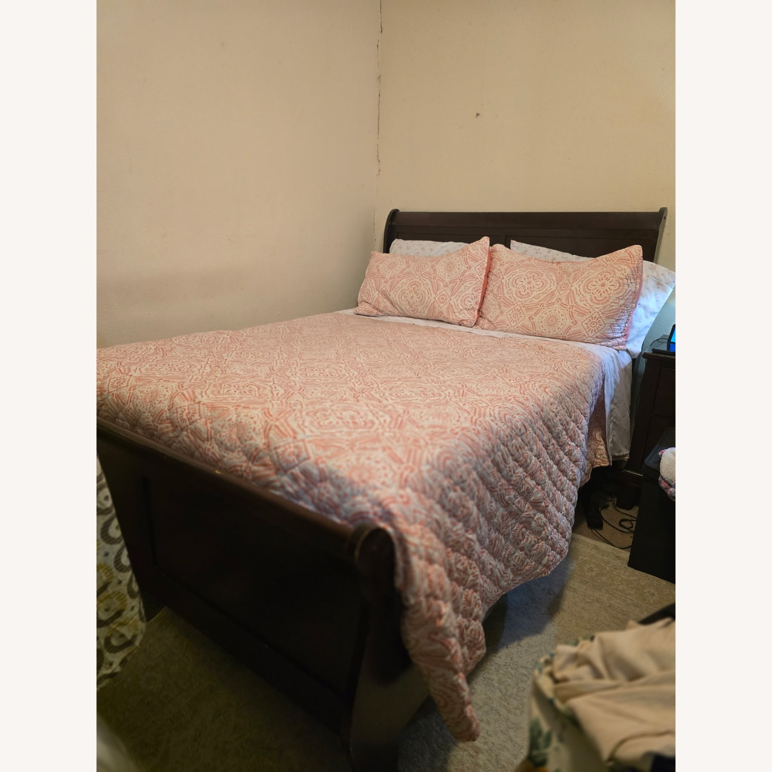 Rooms To Go Bed - image-3