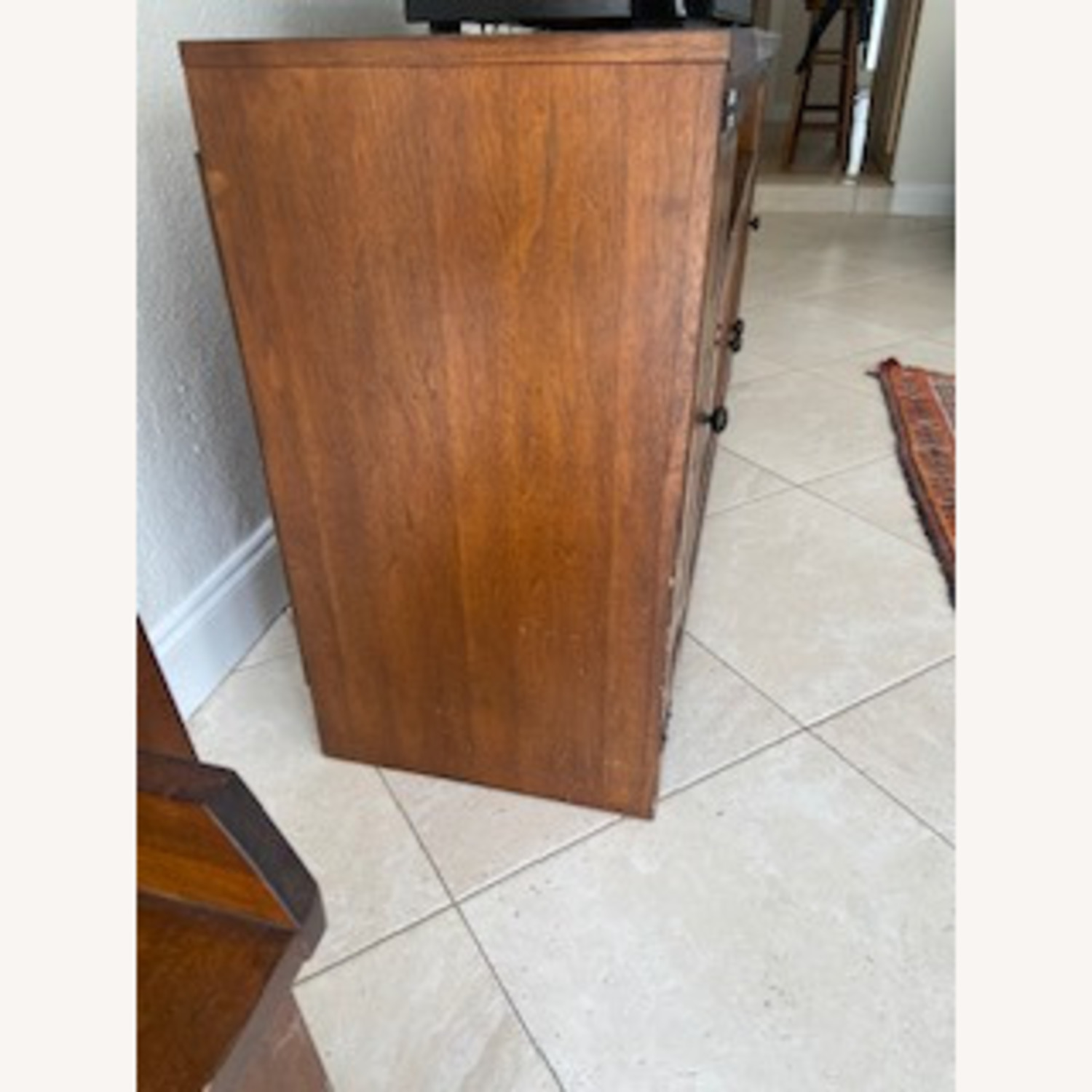 Rooms To Go Console - image-3