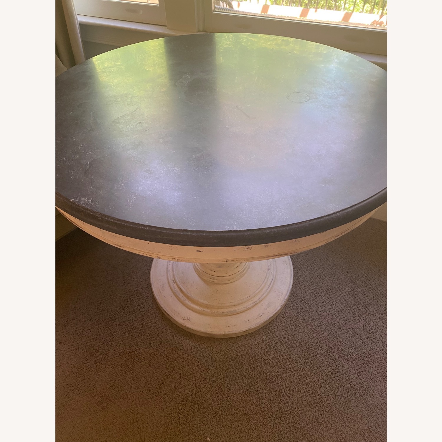 Arhaus Luca Dining Table  - image-3