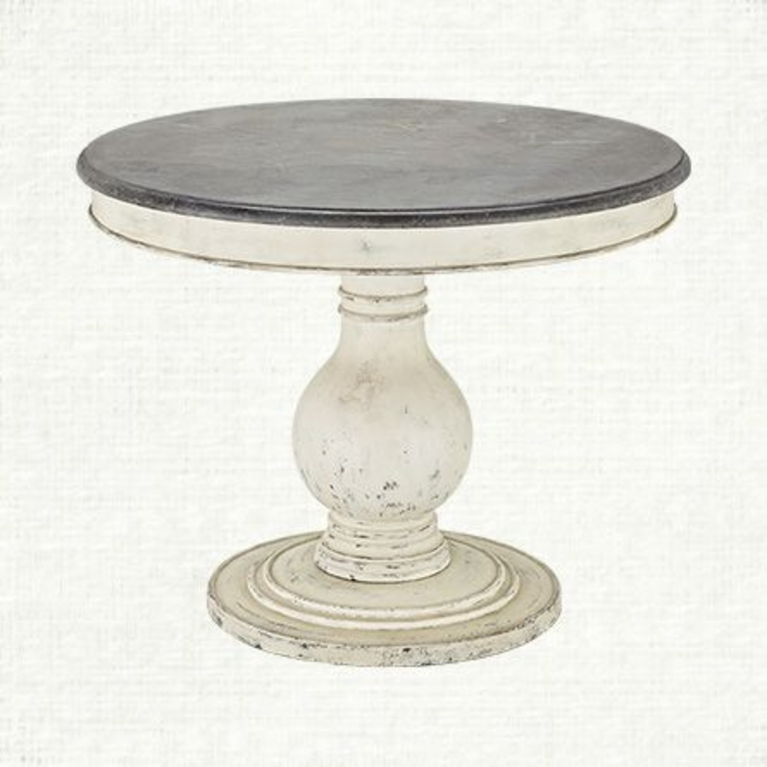 Arhaus Luca Dining Table  - image-6