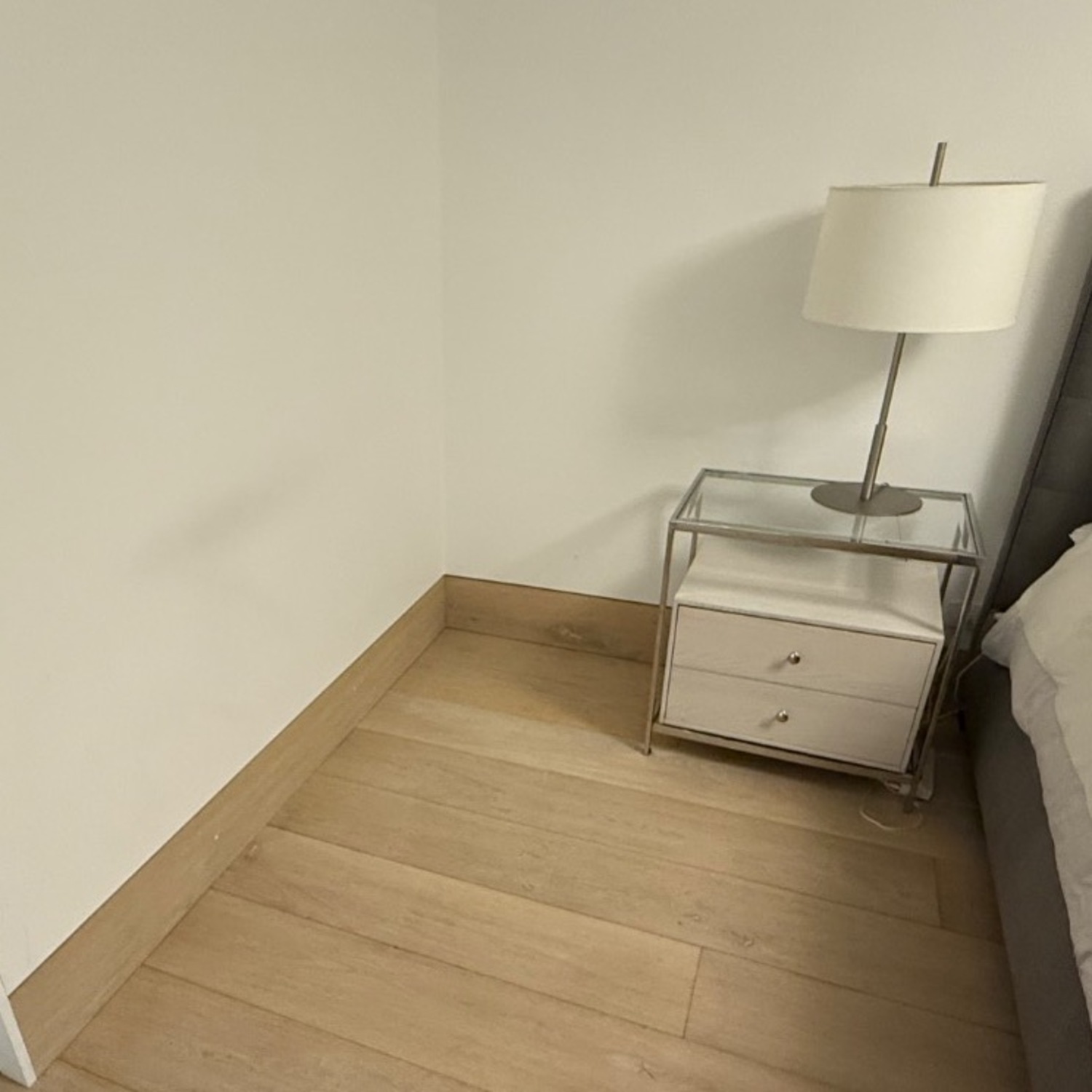 2 Paradox Nightstands - image-3