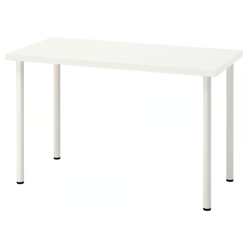 Used IKEA Desk for sale on AptDeco