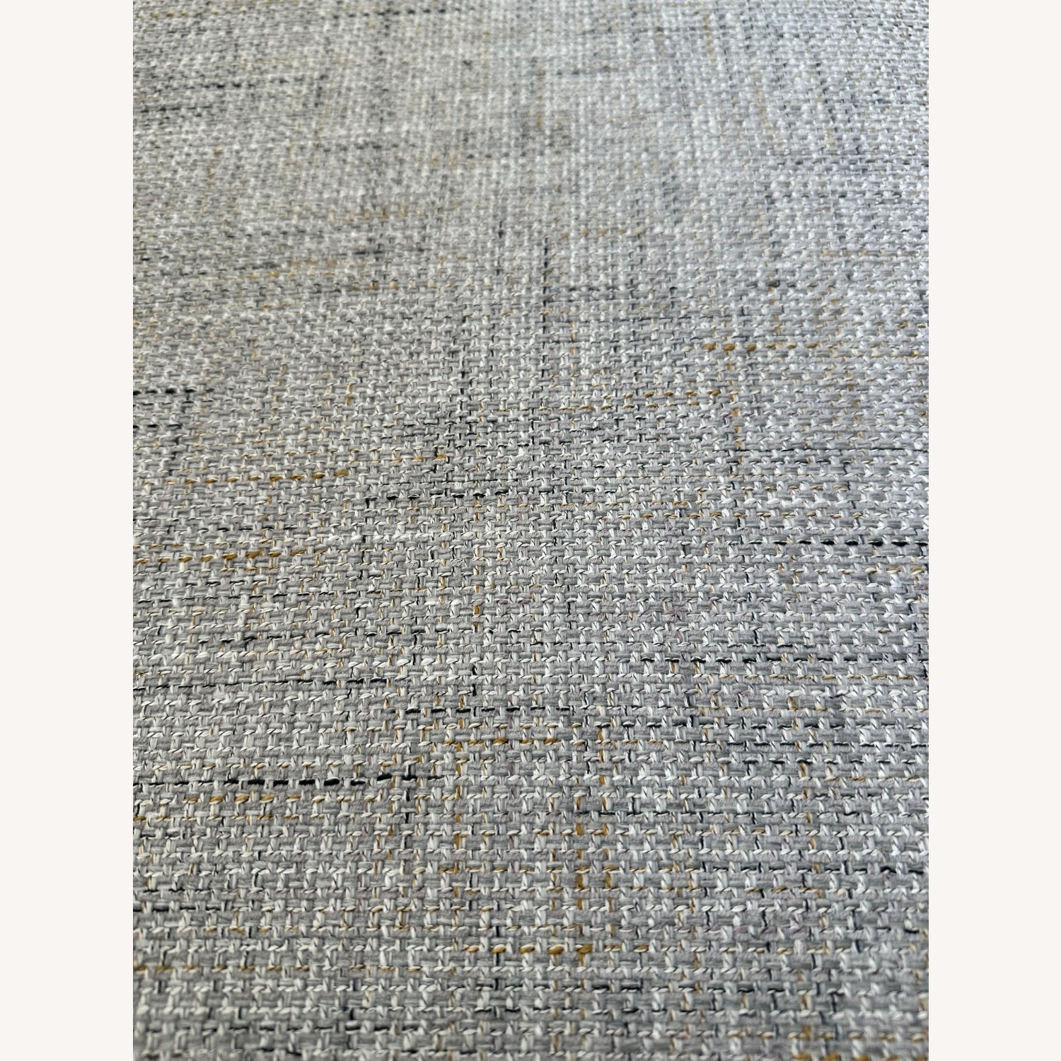 Crate & Barrel Avondale Sofa - image-5