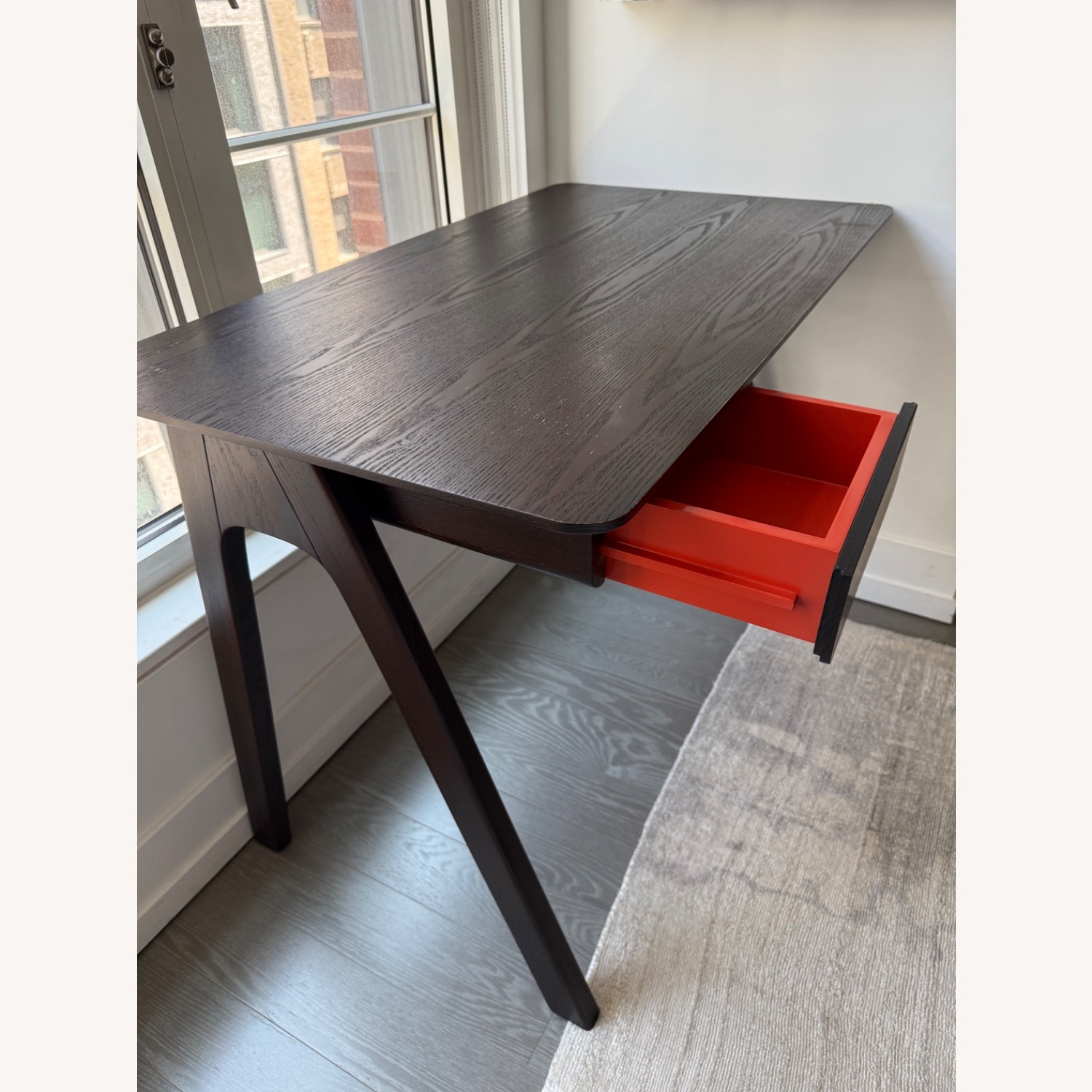 Blu Dot Stash Desk - image-2