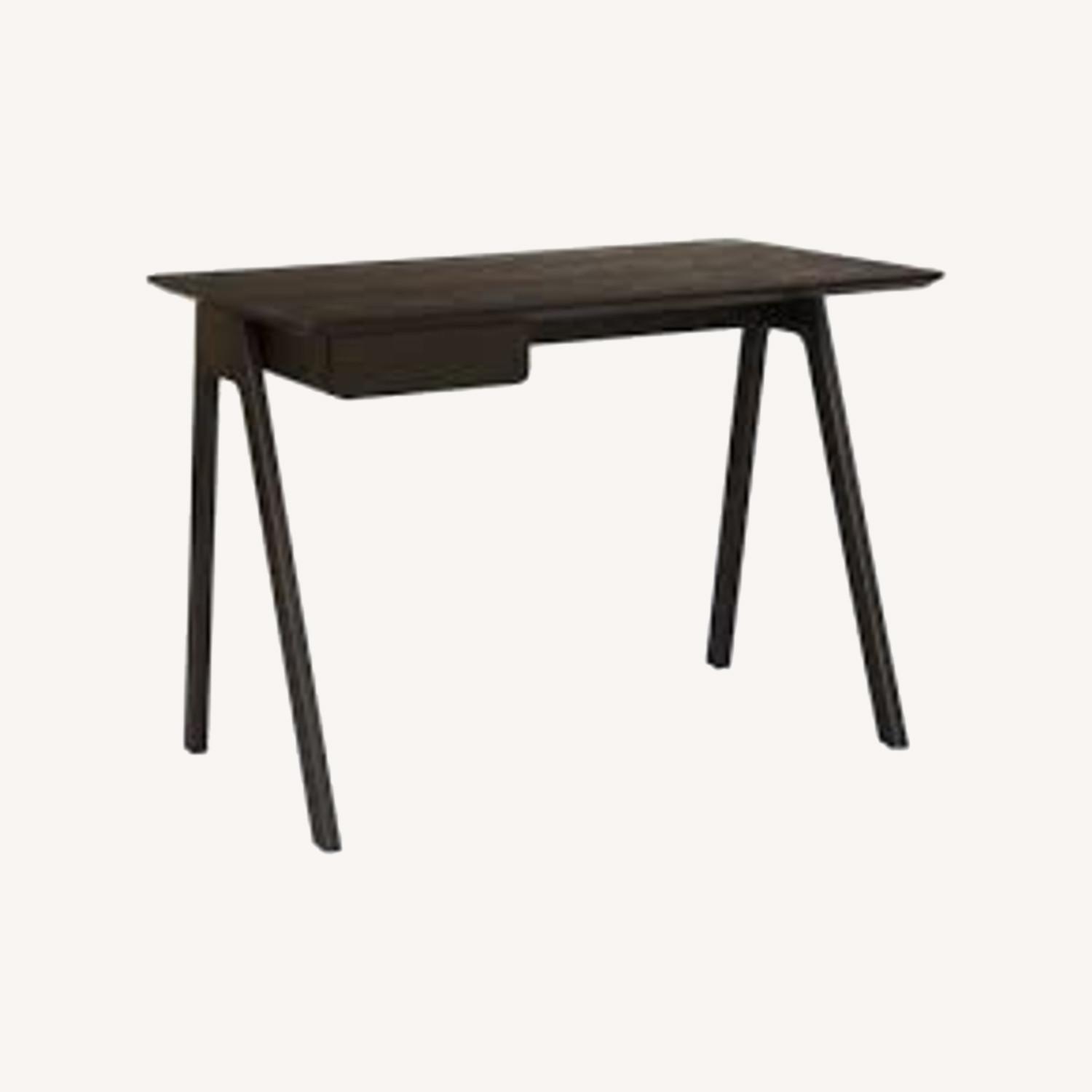 Blu Dot Stash Desk - image-0