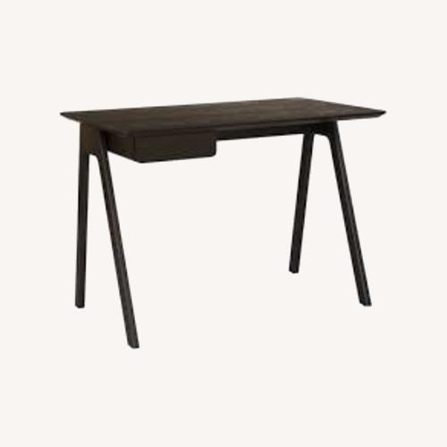 Used Blu Dot Stash Desk for sale on AptDeco