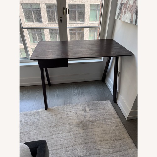 Used Blu Dot Stash Desk for sale on AptDeco
