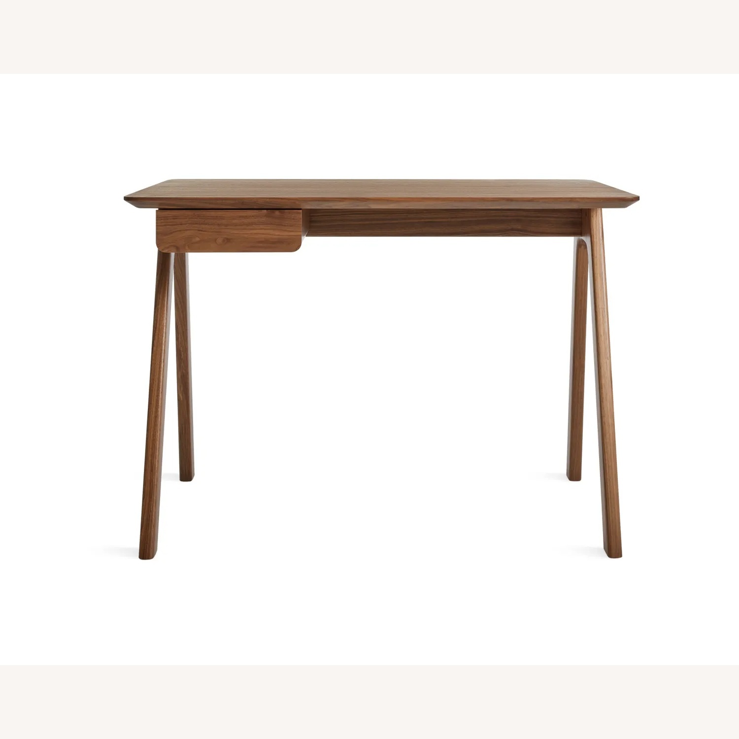 Blu Dot Stash Desk - image-4