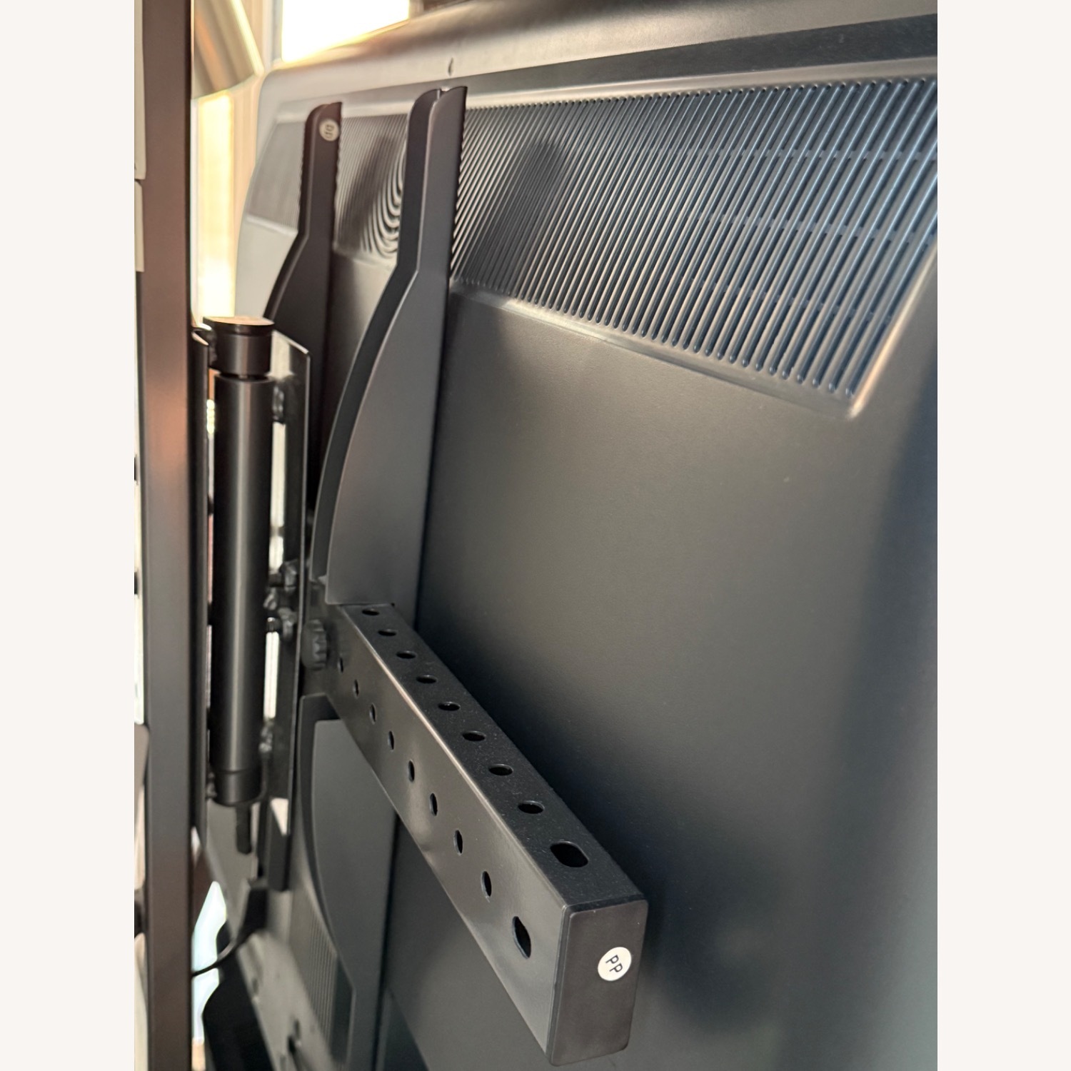 Media Console  - image-3