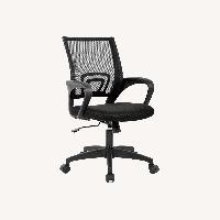 Walmart Ergonomic Mesh Office Chair 
