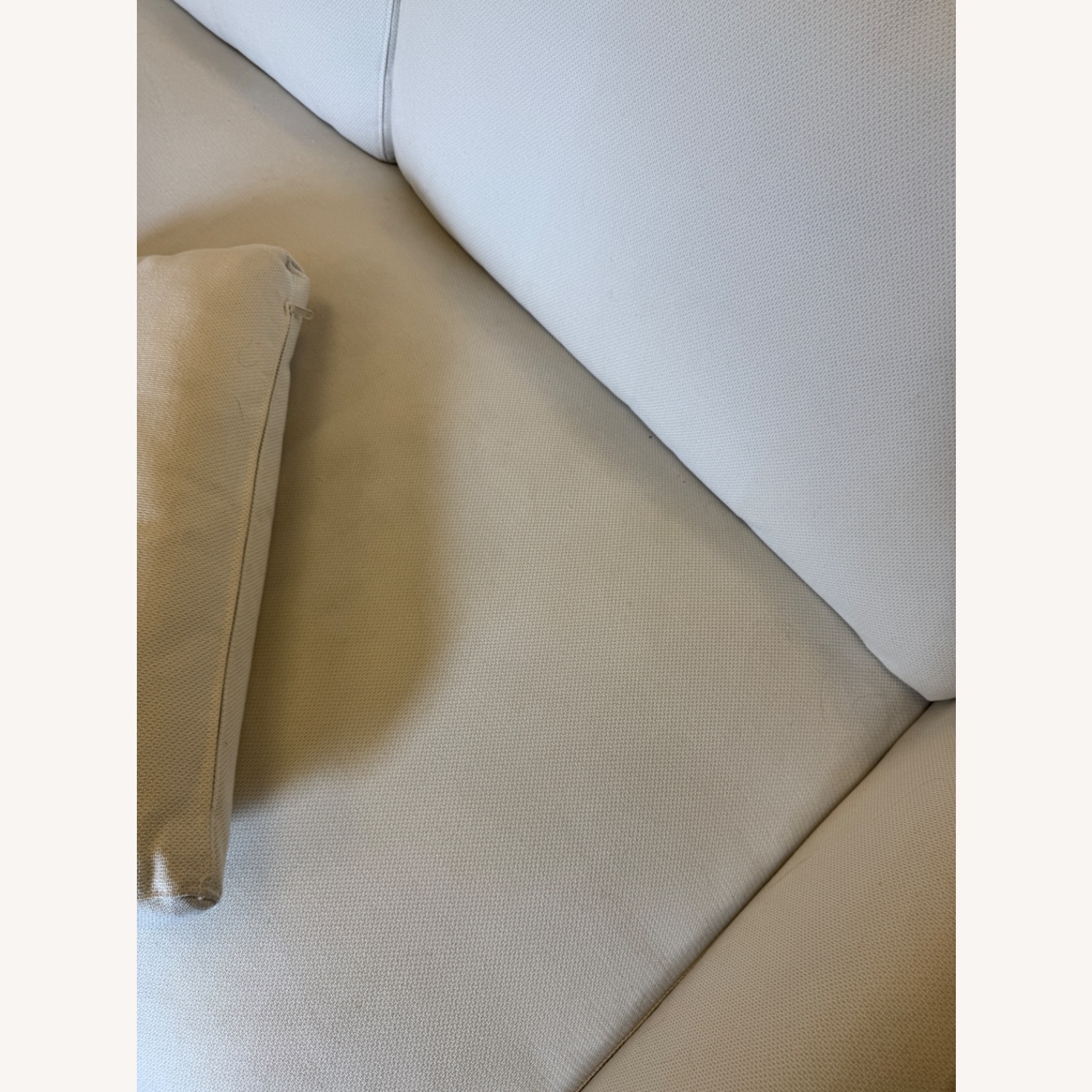 IKEA BACKSÄLEN Couch - image-5