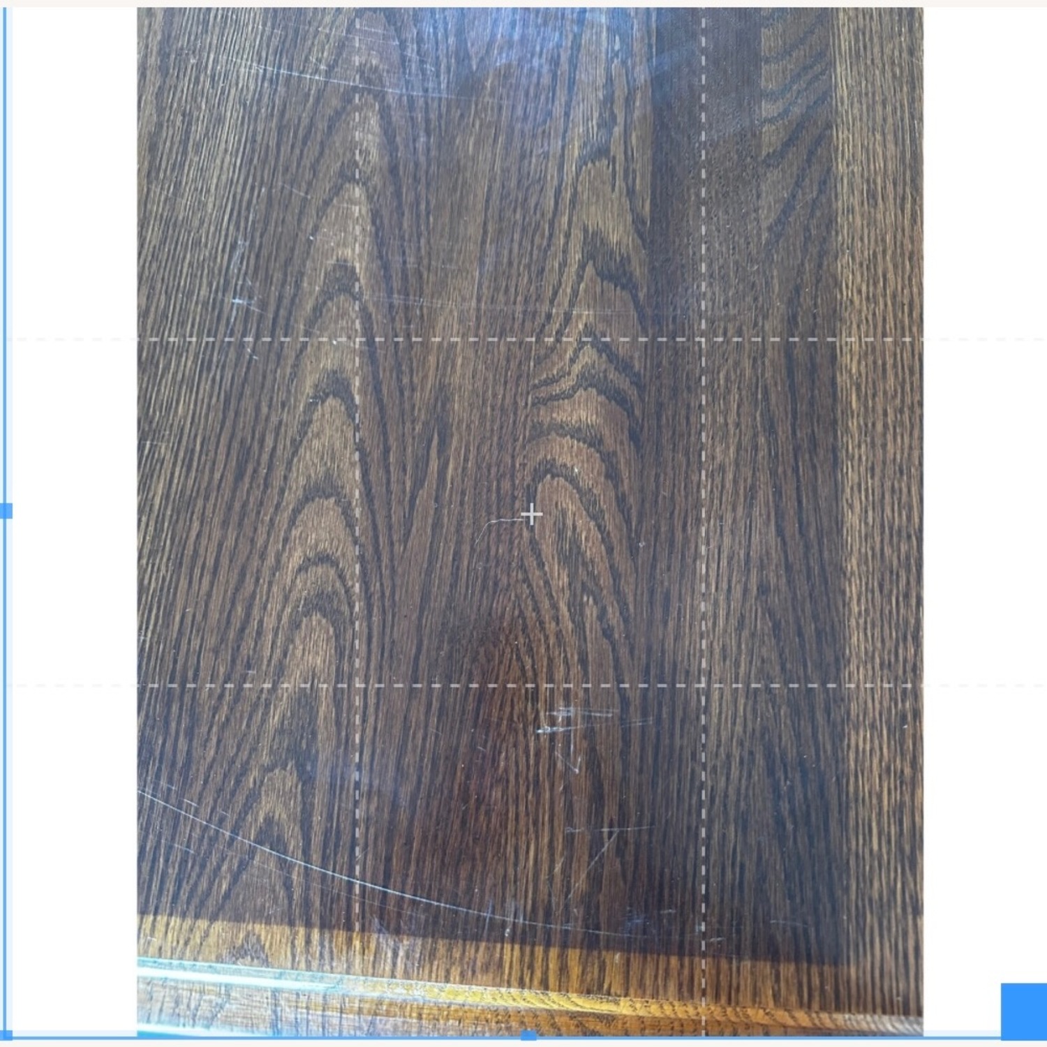 Jamestown Sterling Cabinet - image-3