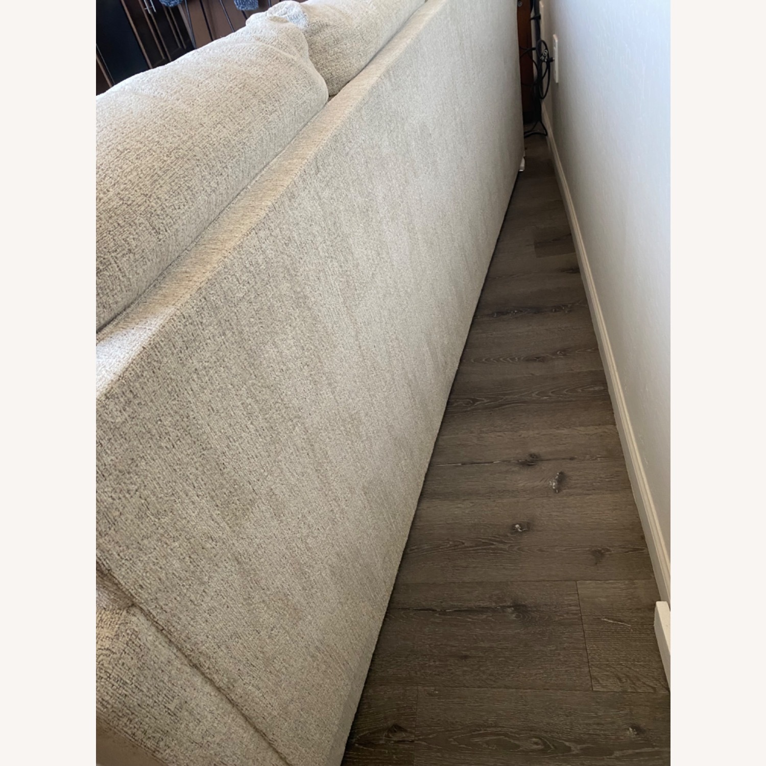 Ashley Soltren Sofa - image-4