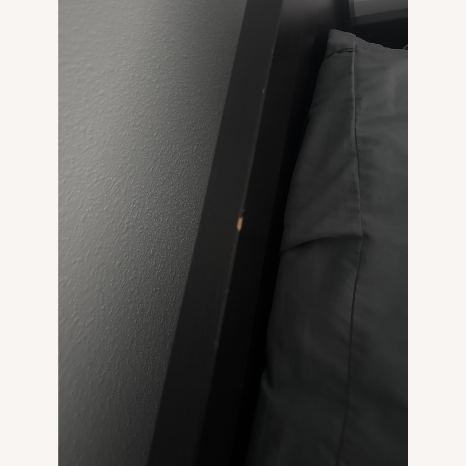 IKEA Sundvik Expandable Toddler Bed  - image-2