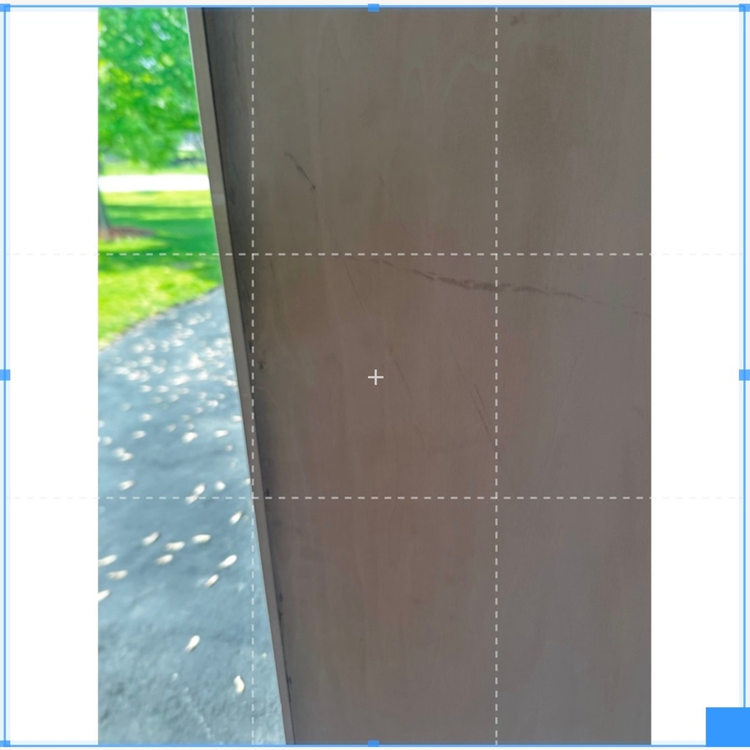 Two Day Design Clive Daniel Glass Two Door - image-4