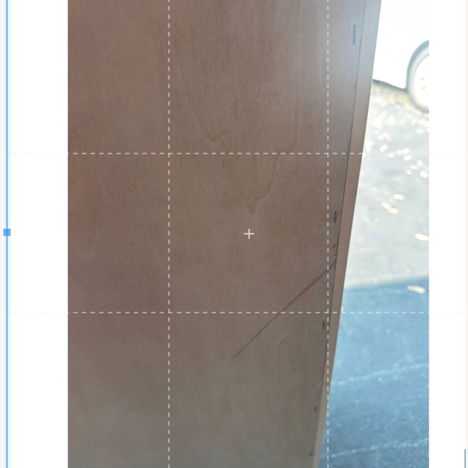 Two Day Design Clive Daniel Glass Two Door - image-3