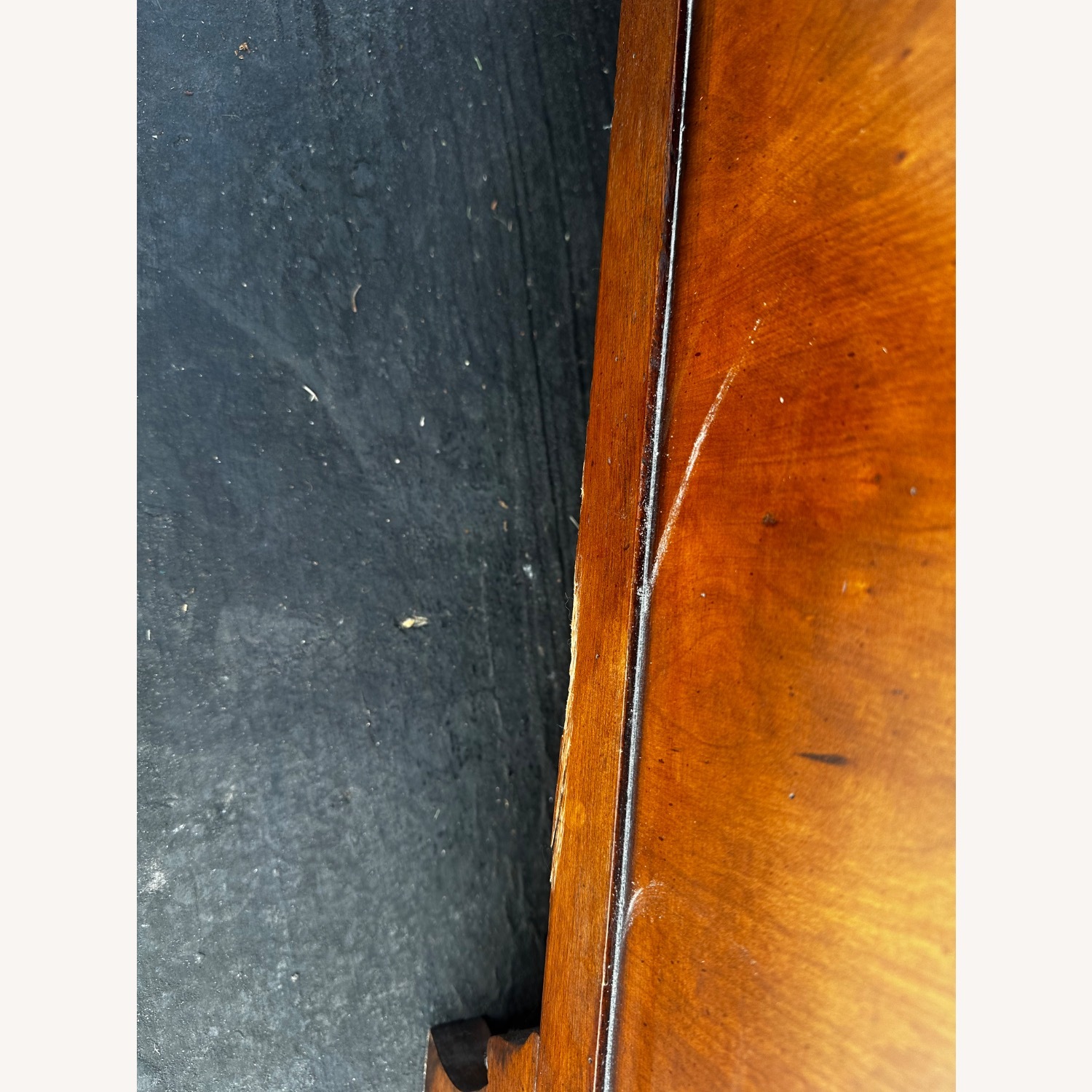 Century Furniture End Tables - image-3