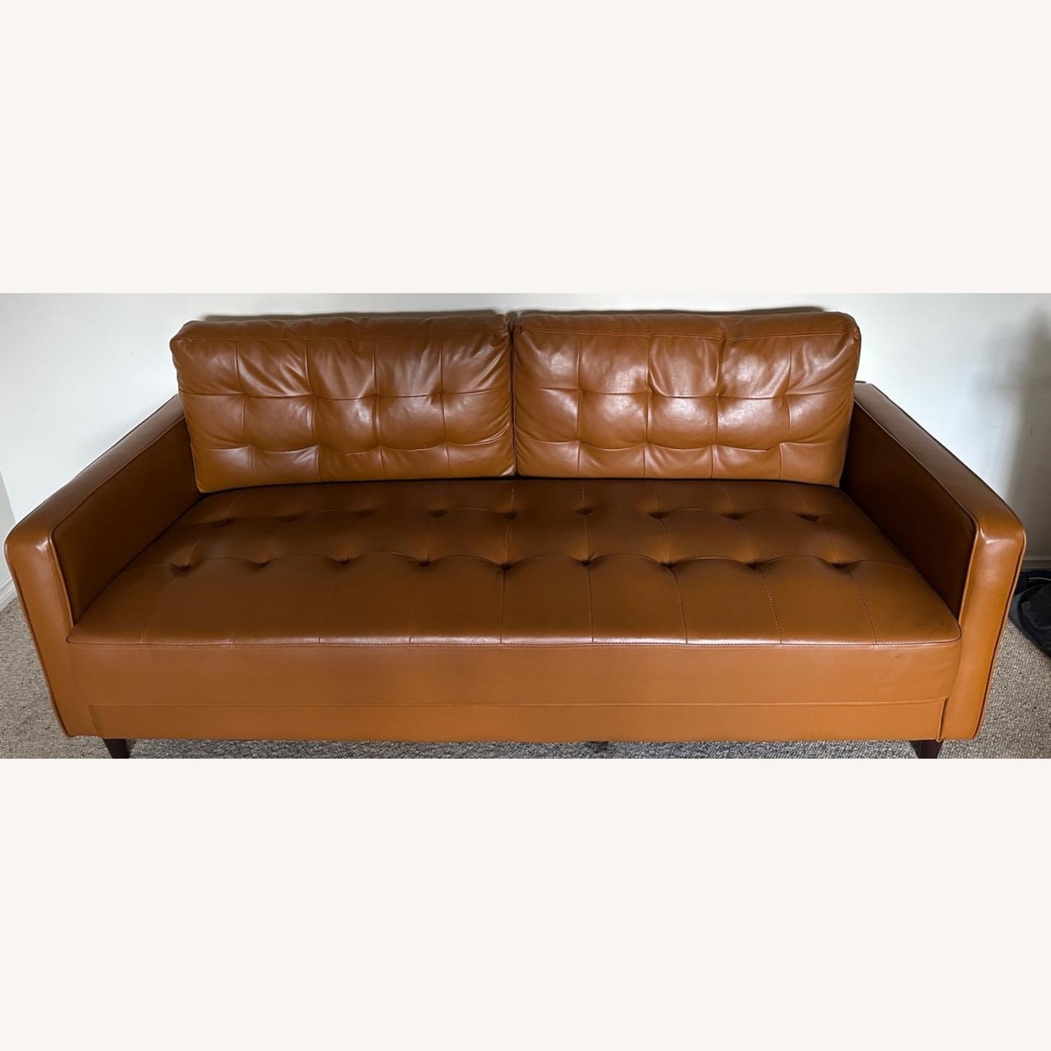 Zinus 3 Seater Sofa Couch - image-2