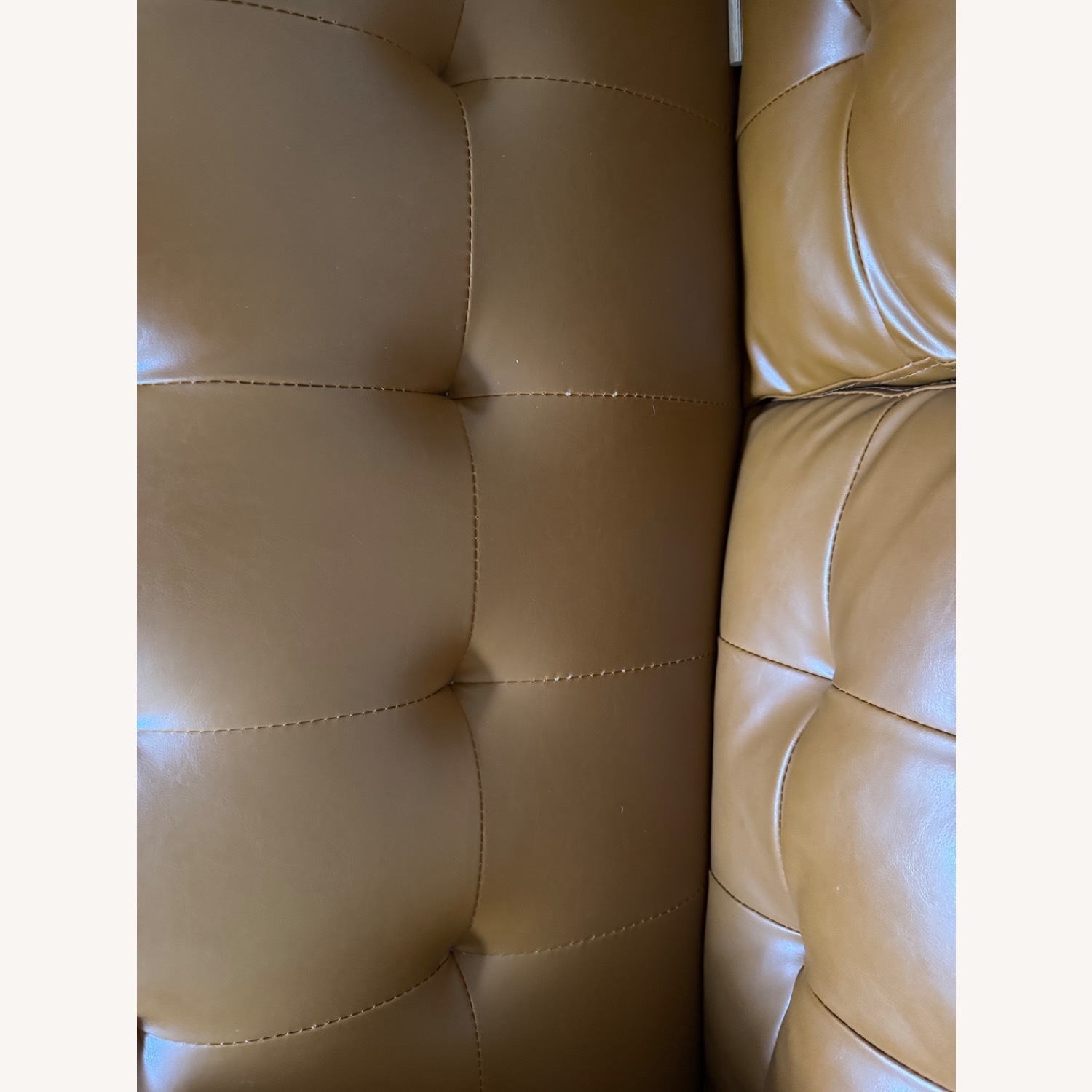 Zinus 3 Seater Sofa Couch - image-4