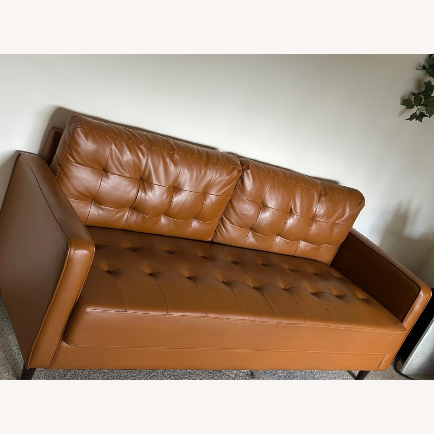 Zinus 3 Seater Sofa Couch - image-3