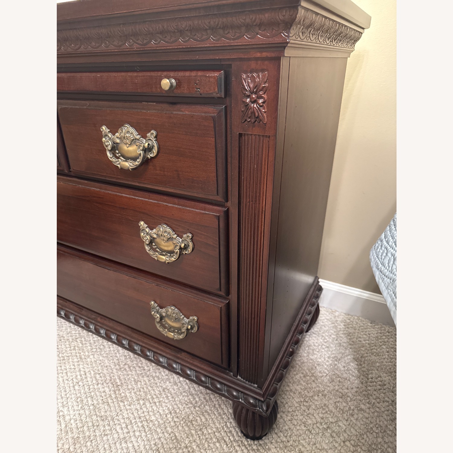 Bachelor’s Chest - image-2