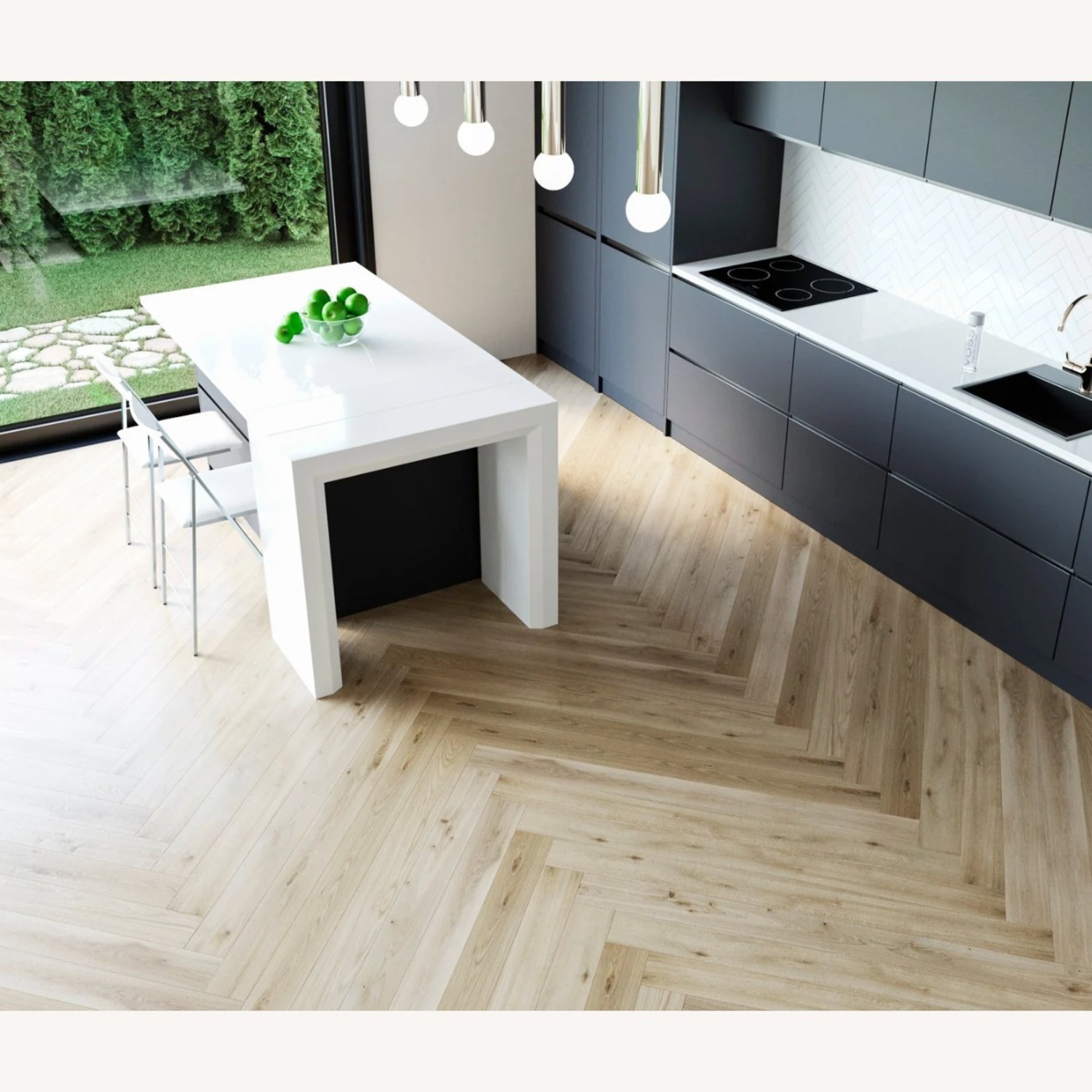 Expand Table Console to Table Seats 8 - image-3