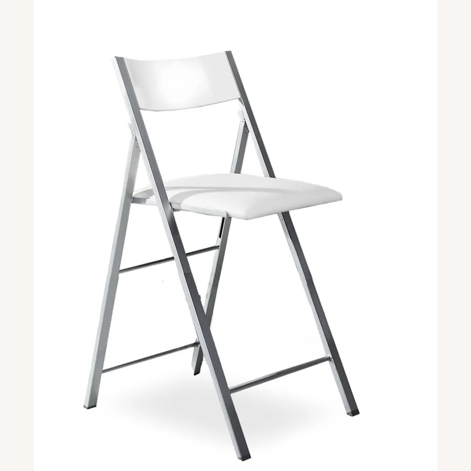 Expand Table Console to Table Seats 8 - image-5