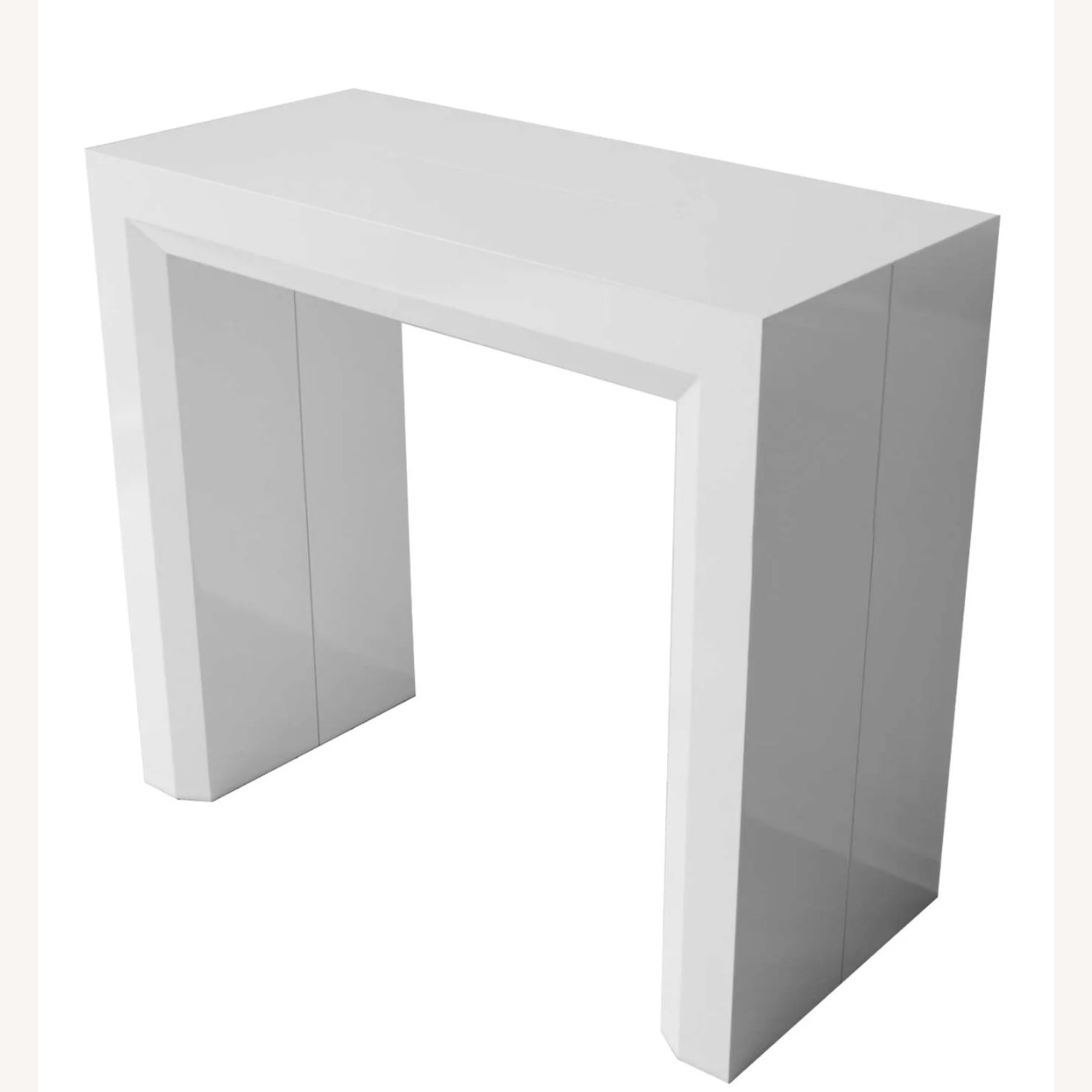 Expand Table Console to Table Seats 8 - image-2