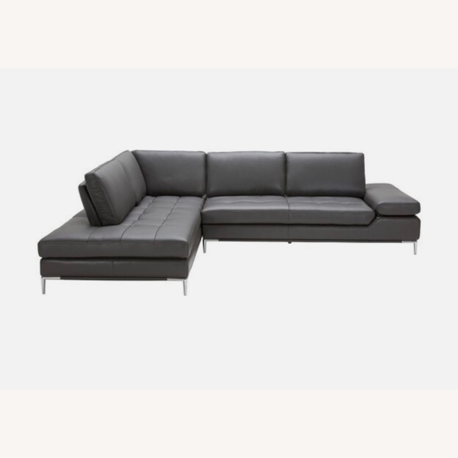 Modani Convertible Luxury Sofa  - image-0