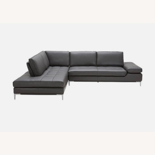 Used Modani Convertible Luxury Sofa  for sale on AptDeco
