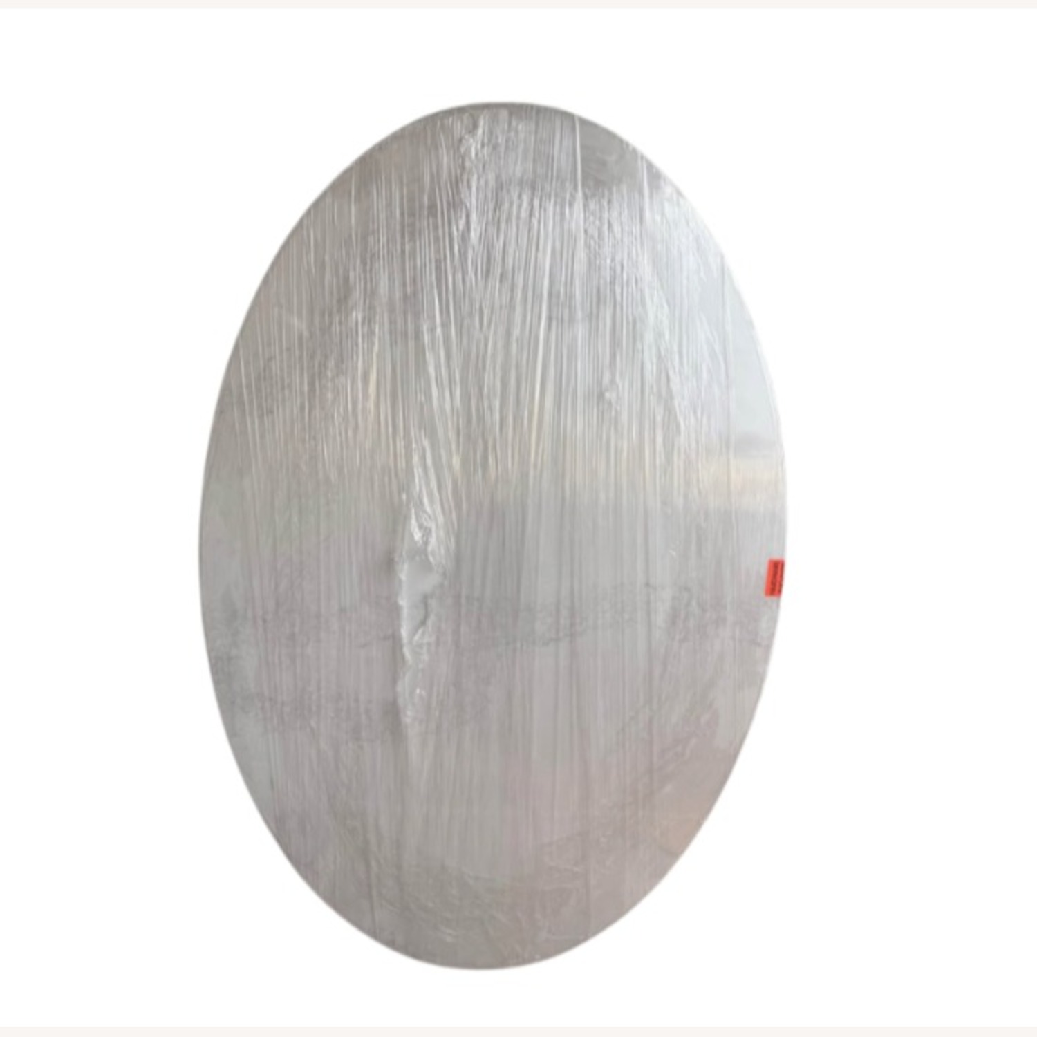 Williams Sonoma Home Tulip Oval Dining Table 70" - image-9