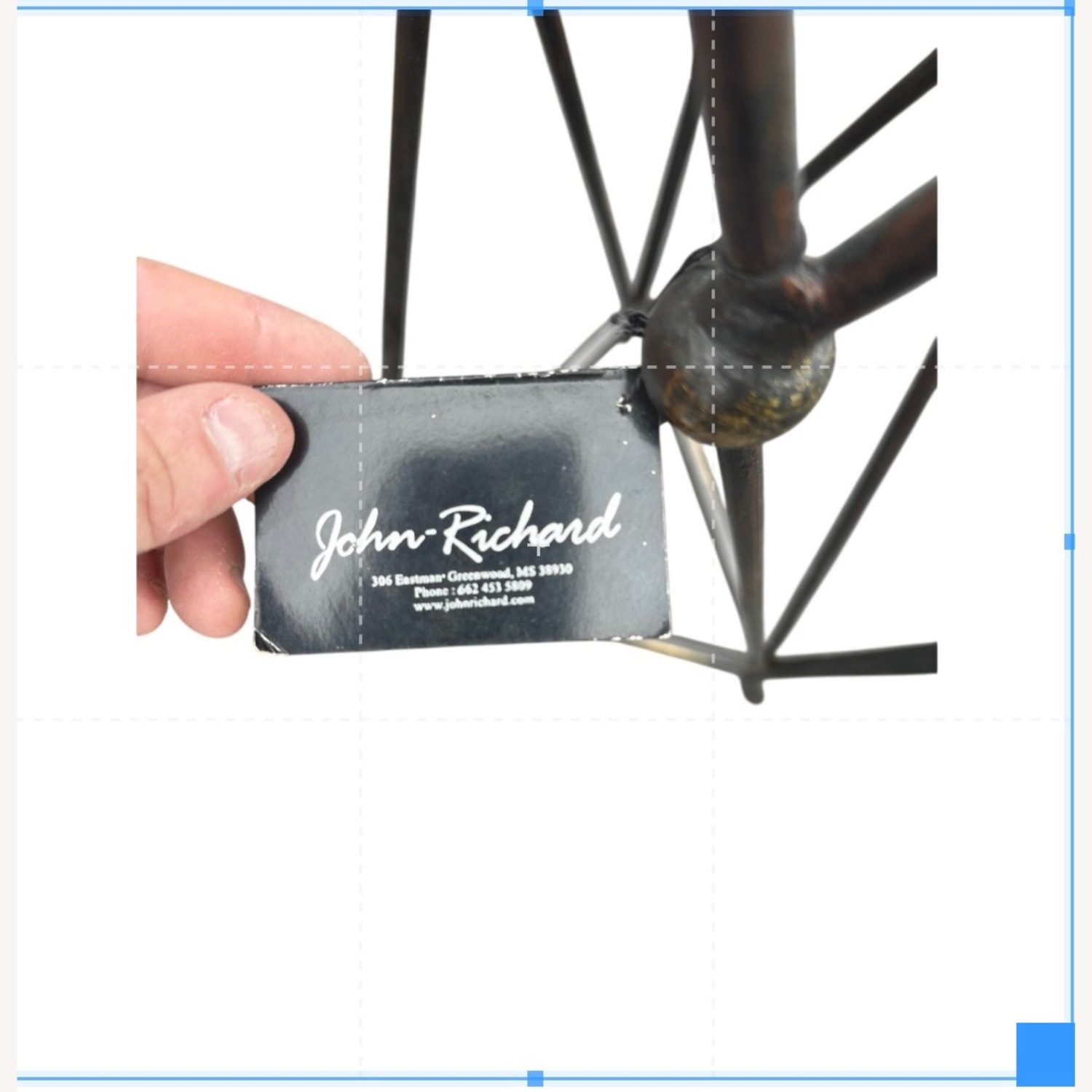 Jane Richards Planter - image-3