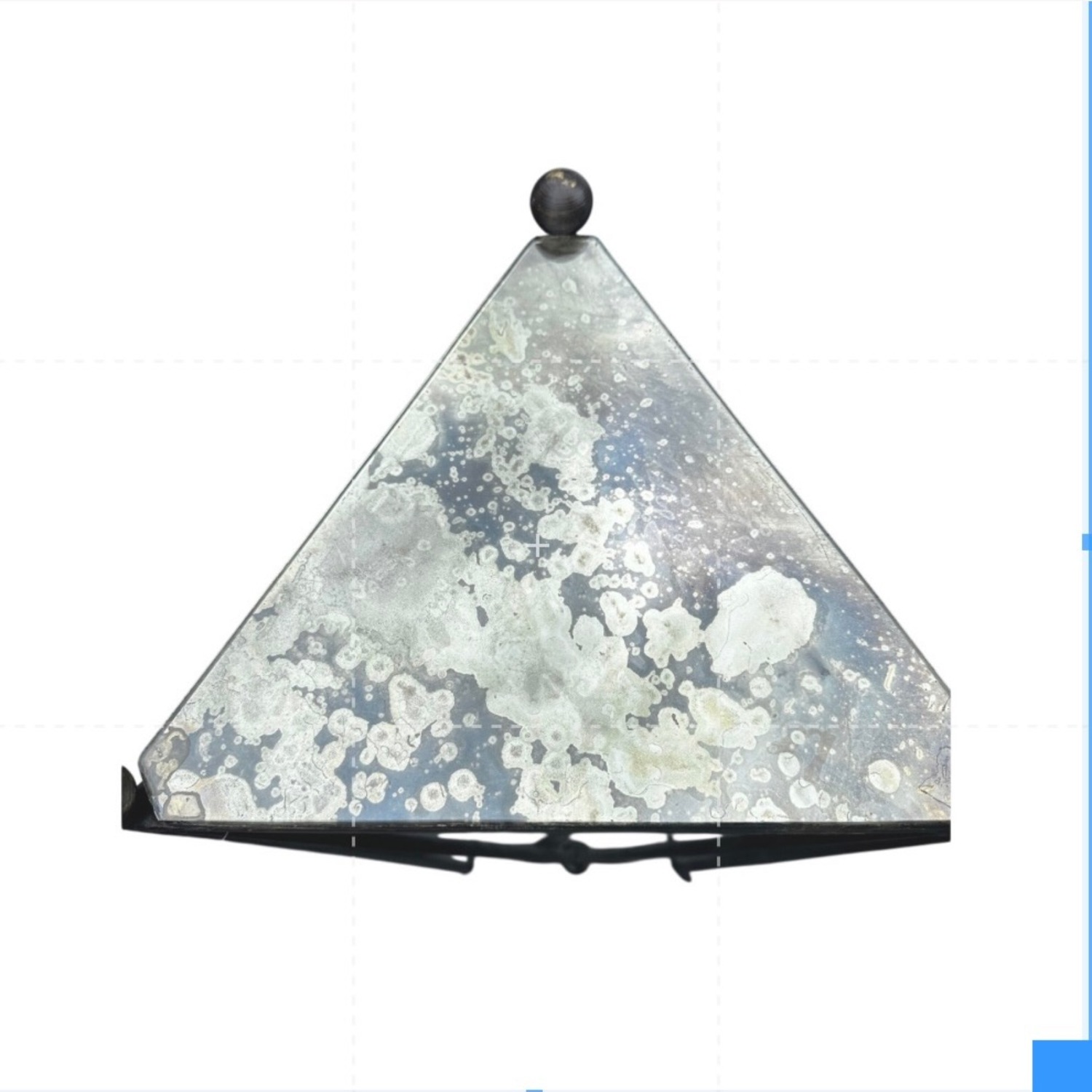 Jane Richards Planter - image-4