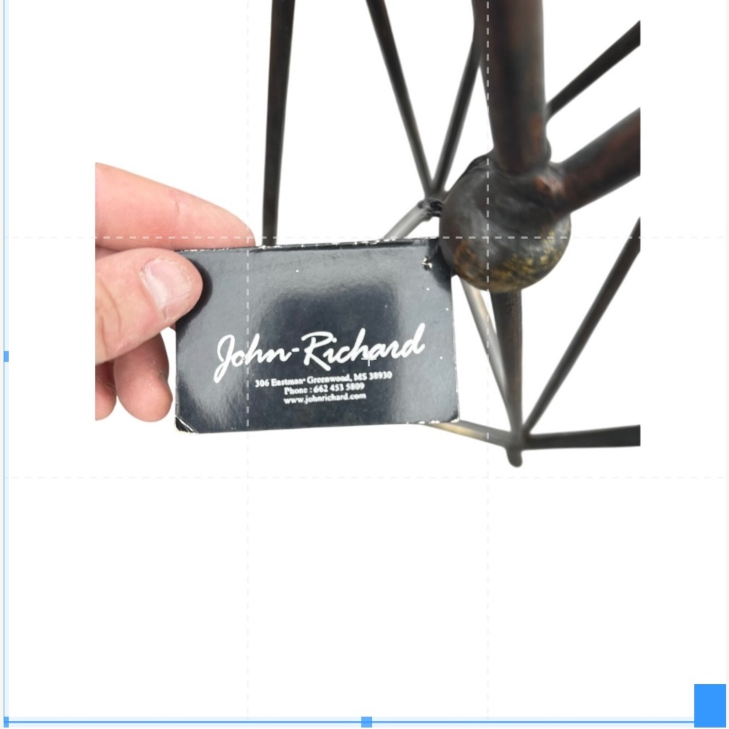 Jane Richards Planter - image-5