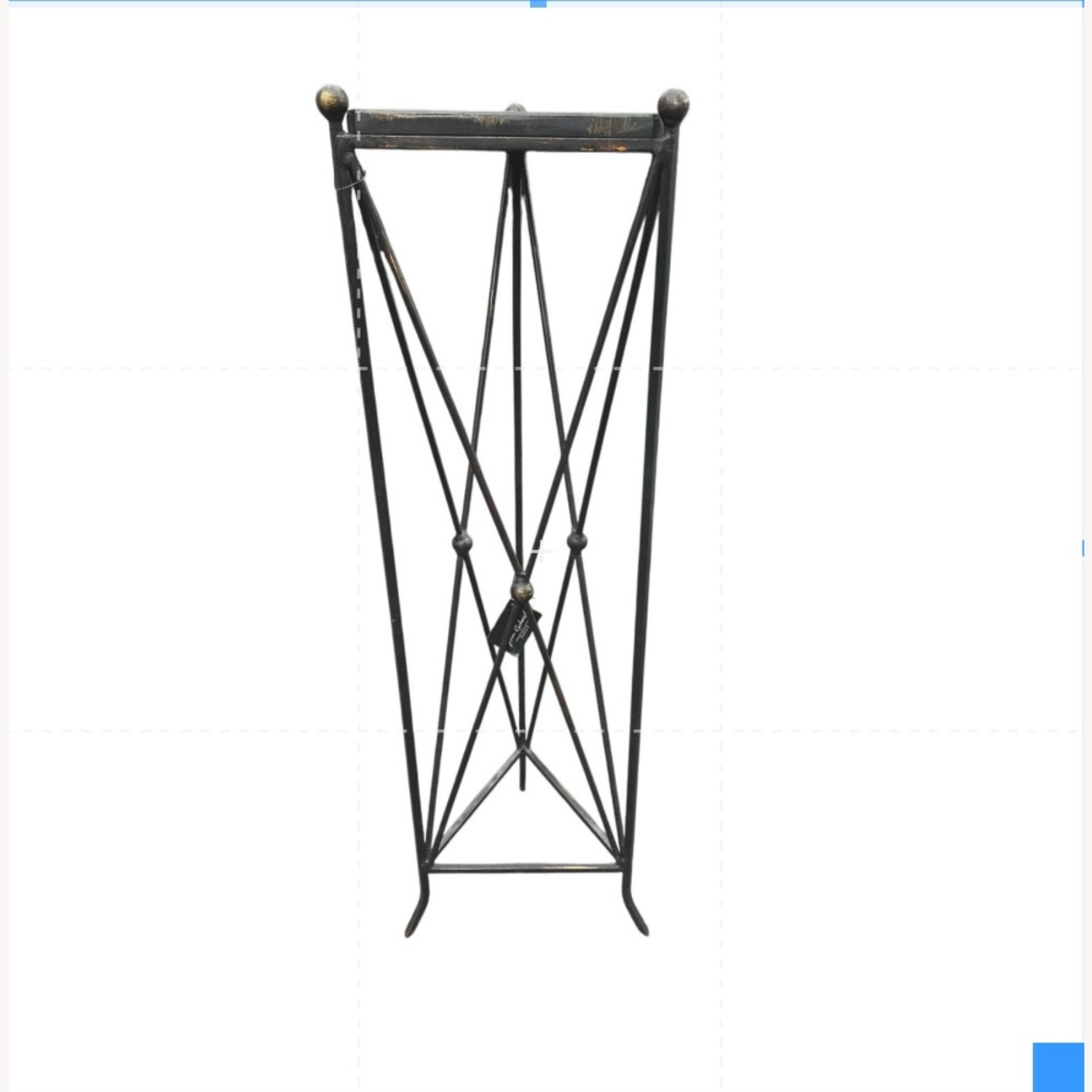 Jane Richards Planter - image-2