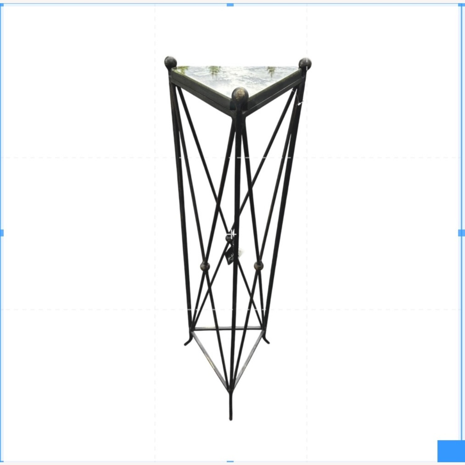 Jane Richards Planter - image-1