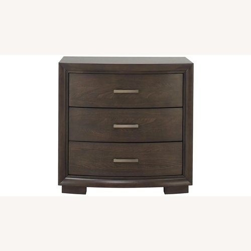 Used Huntington Park Nightstand for sale on AptDeco